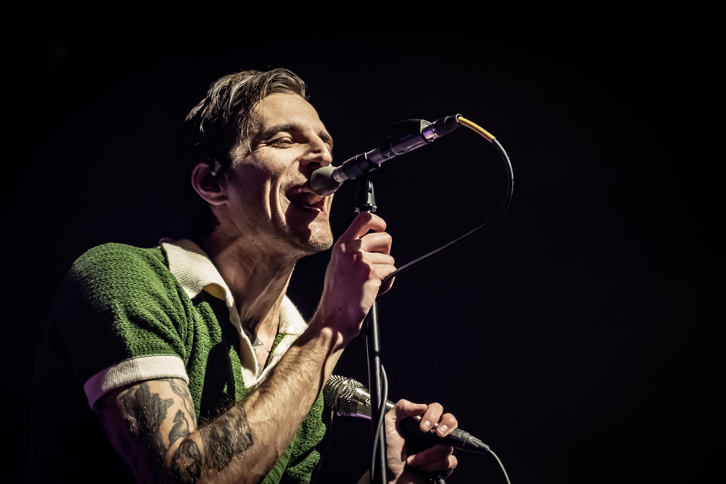 The Maine_0017_24-70.jpg