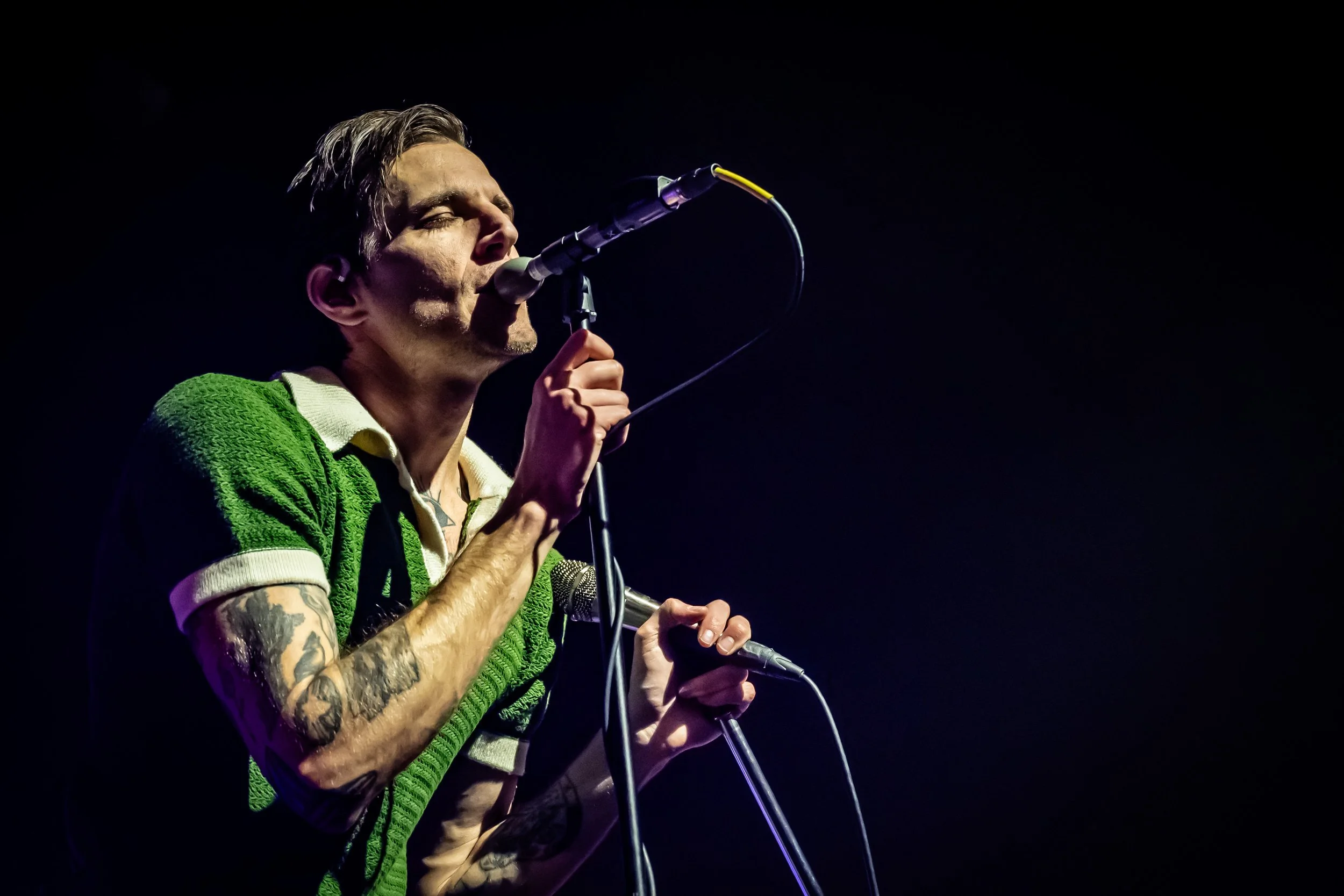 The Maine_0024_24-70.jpg