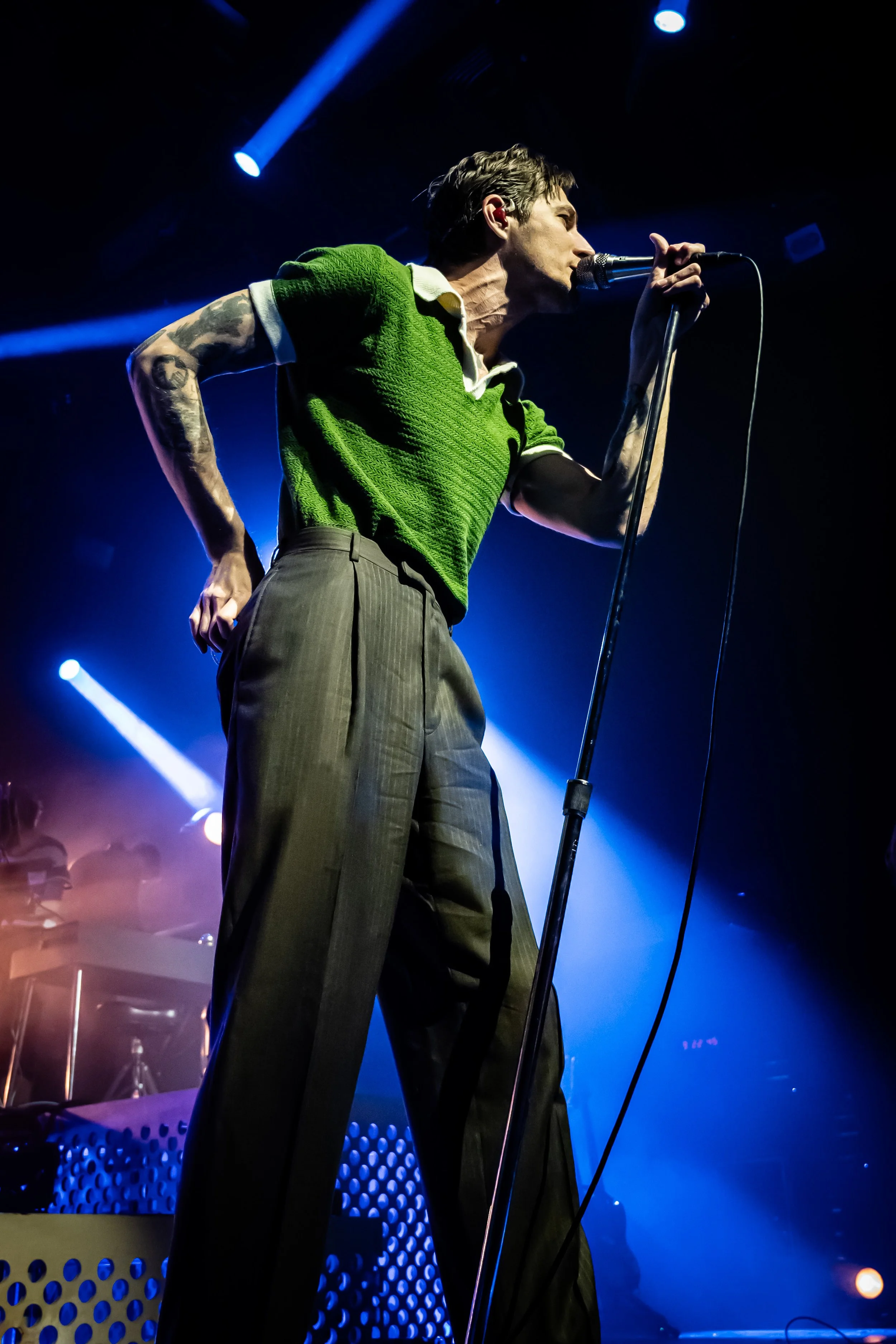 The Maine_0026_24-70.jpg