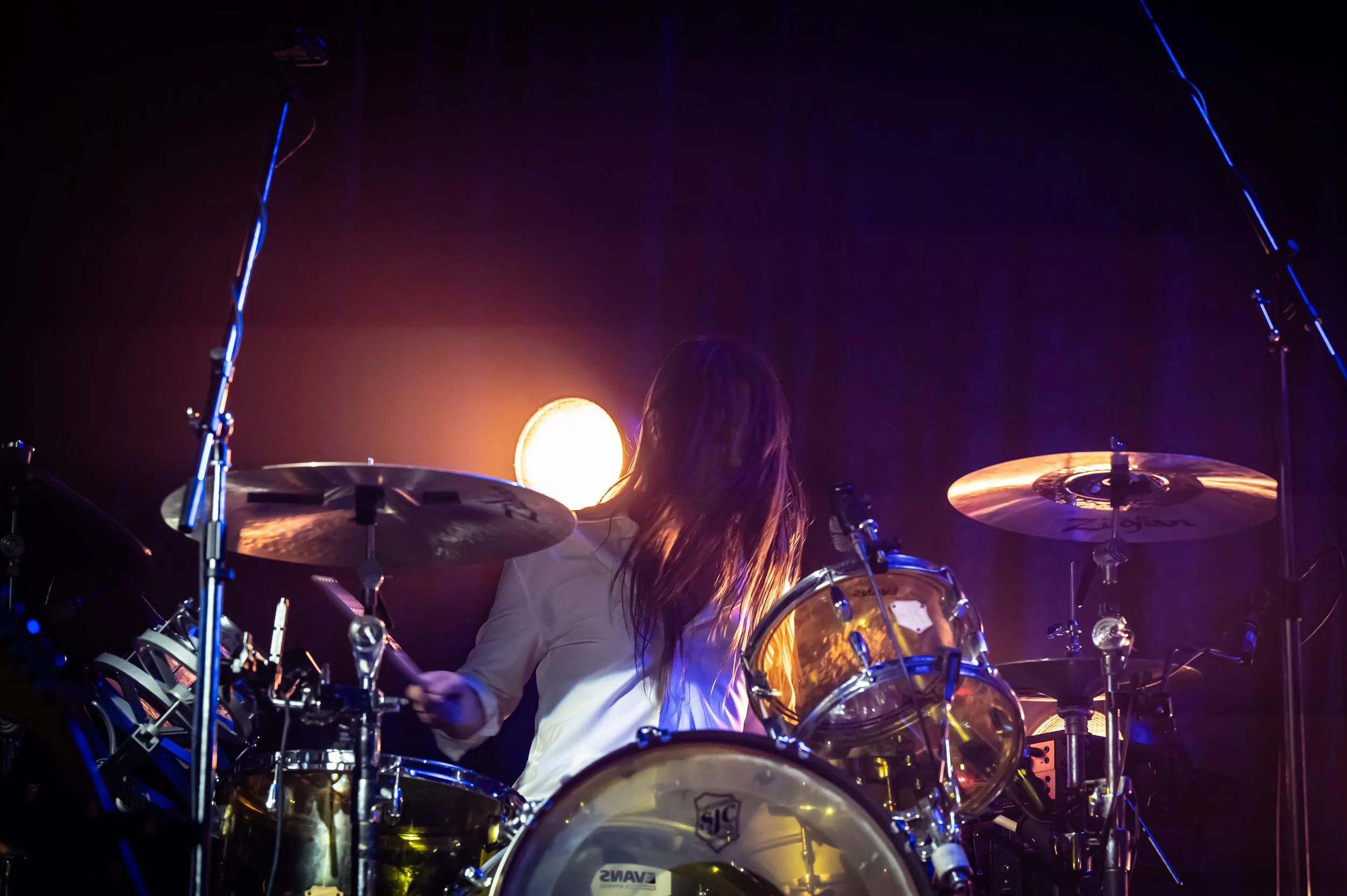 The Maine_0033_70-200.jpg