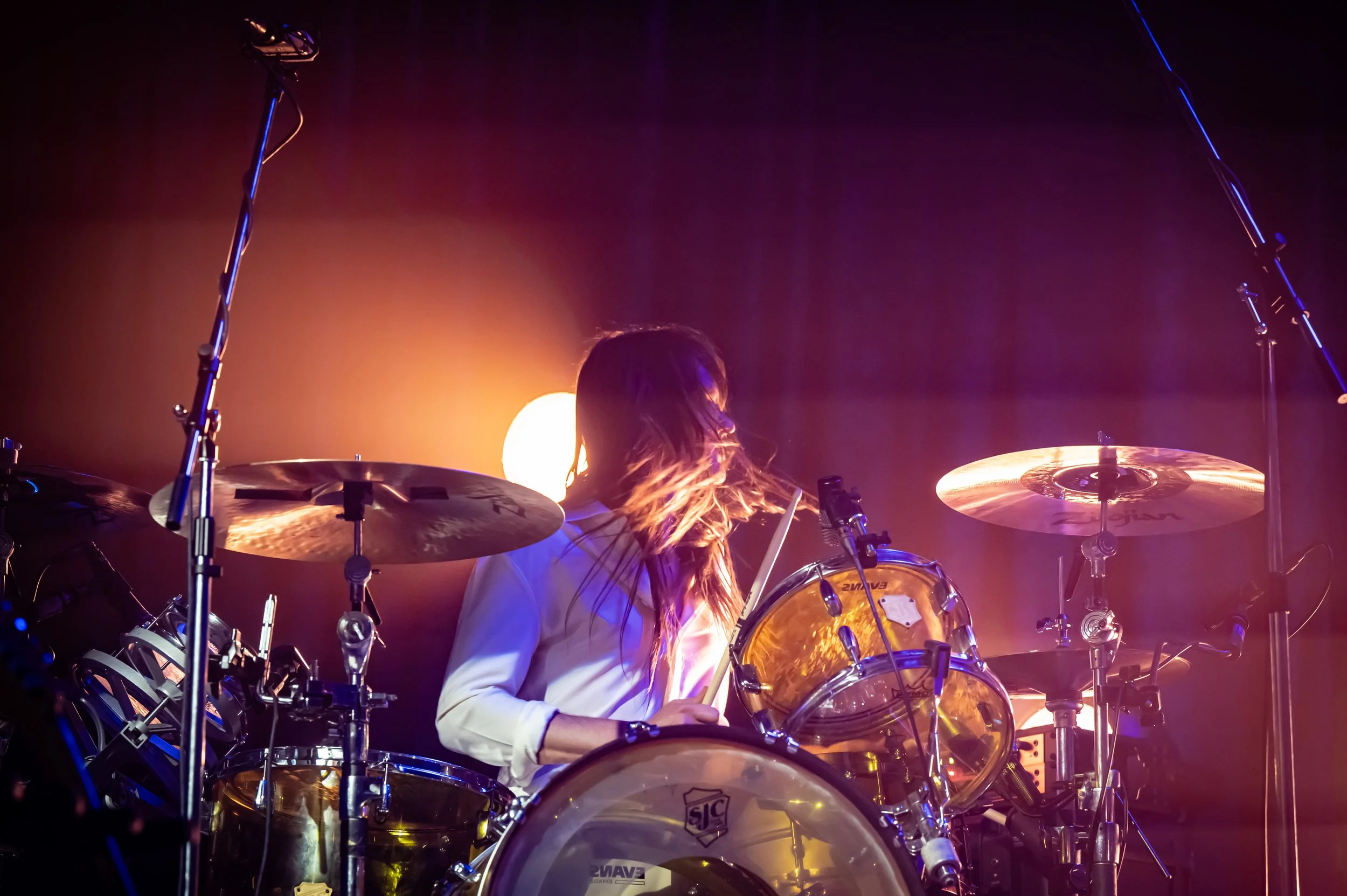 The Maine_0028_70-200.jpg