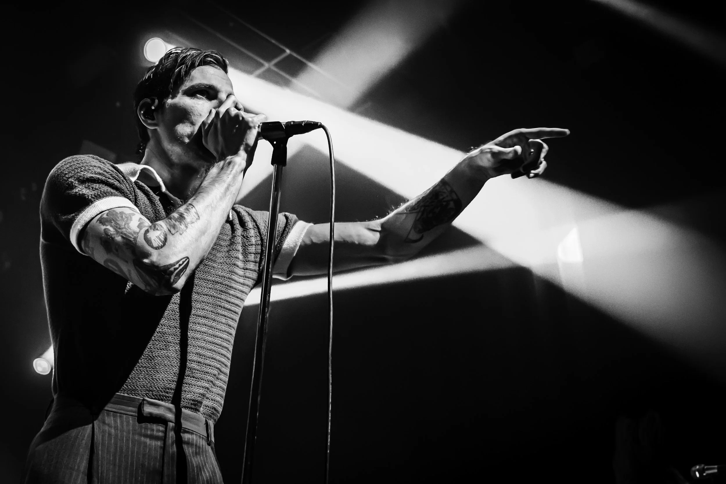 The Maine_0035_24-70.jpg