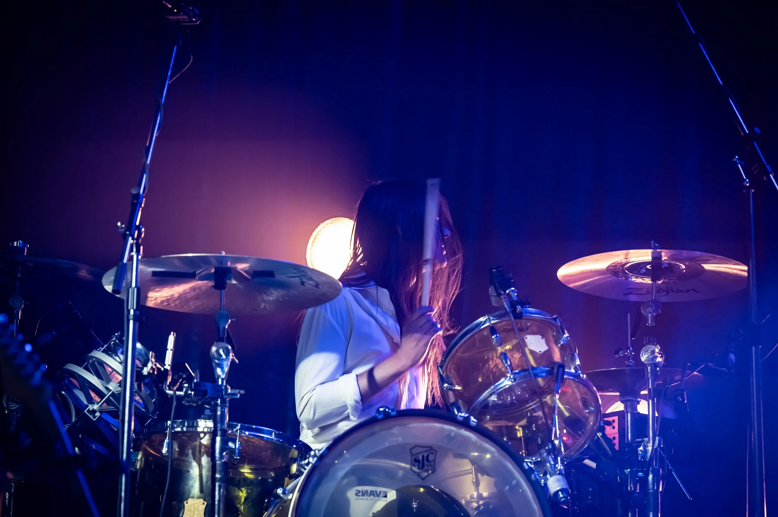 The Maine_0036_70-200.jpg