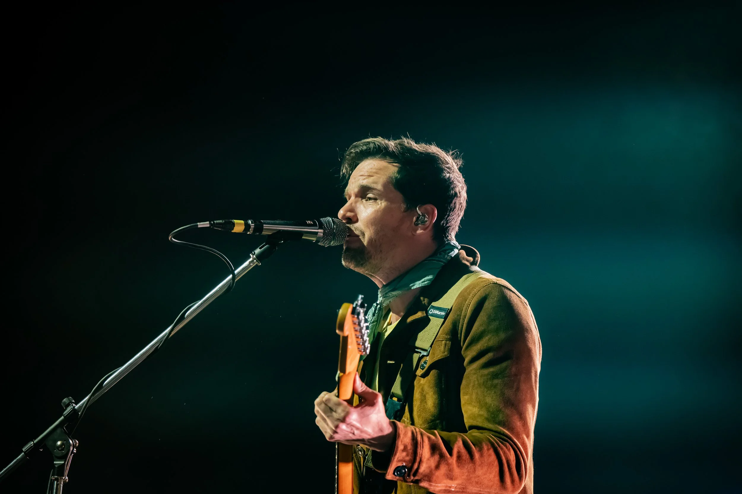 The Maine_0044_70-200.jpg