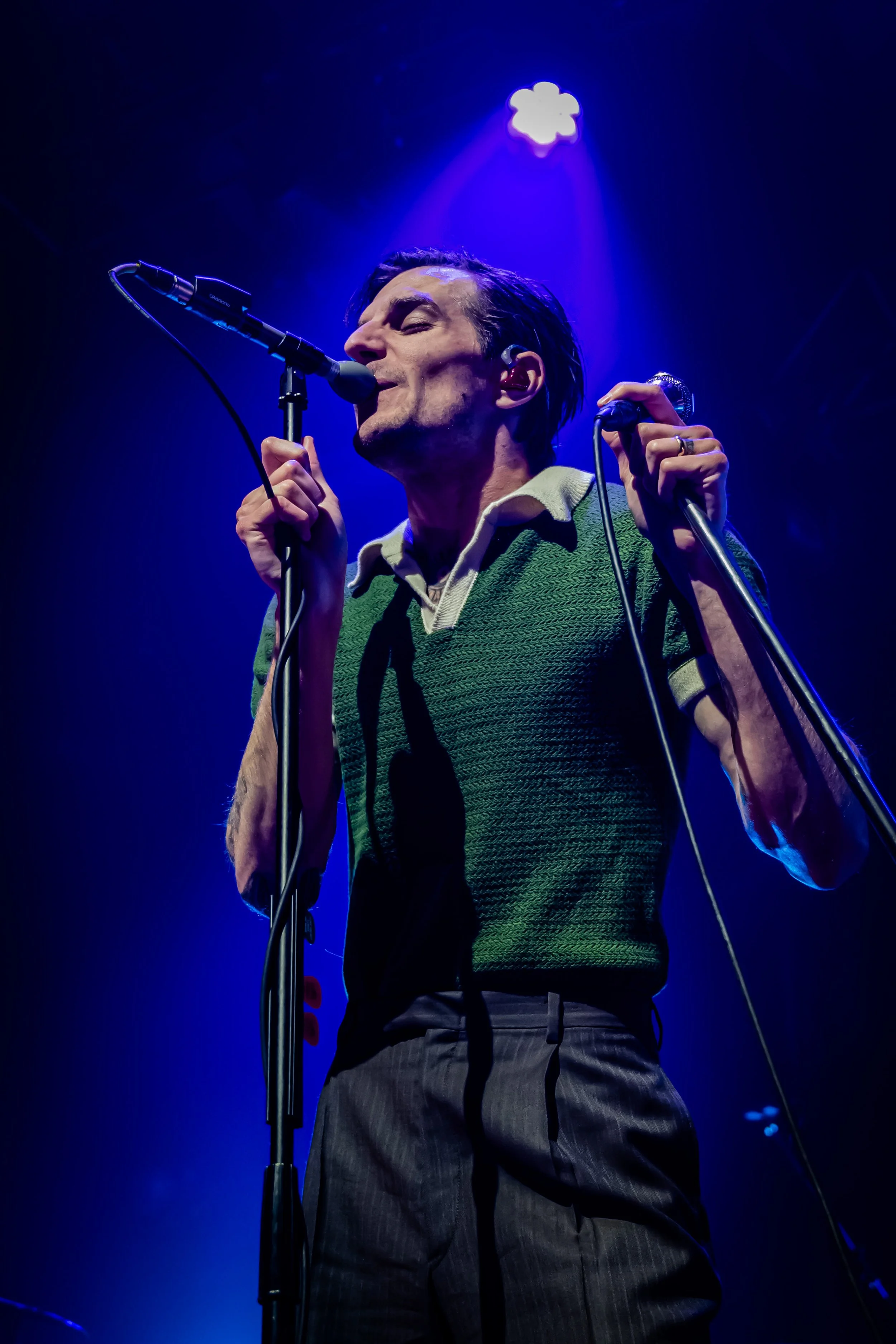 The Maine_0045_24-70.jpg