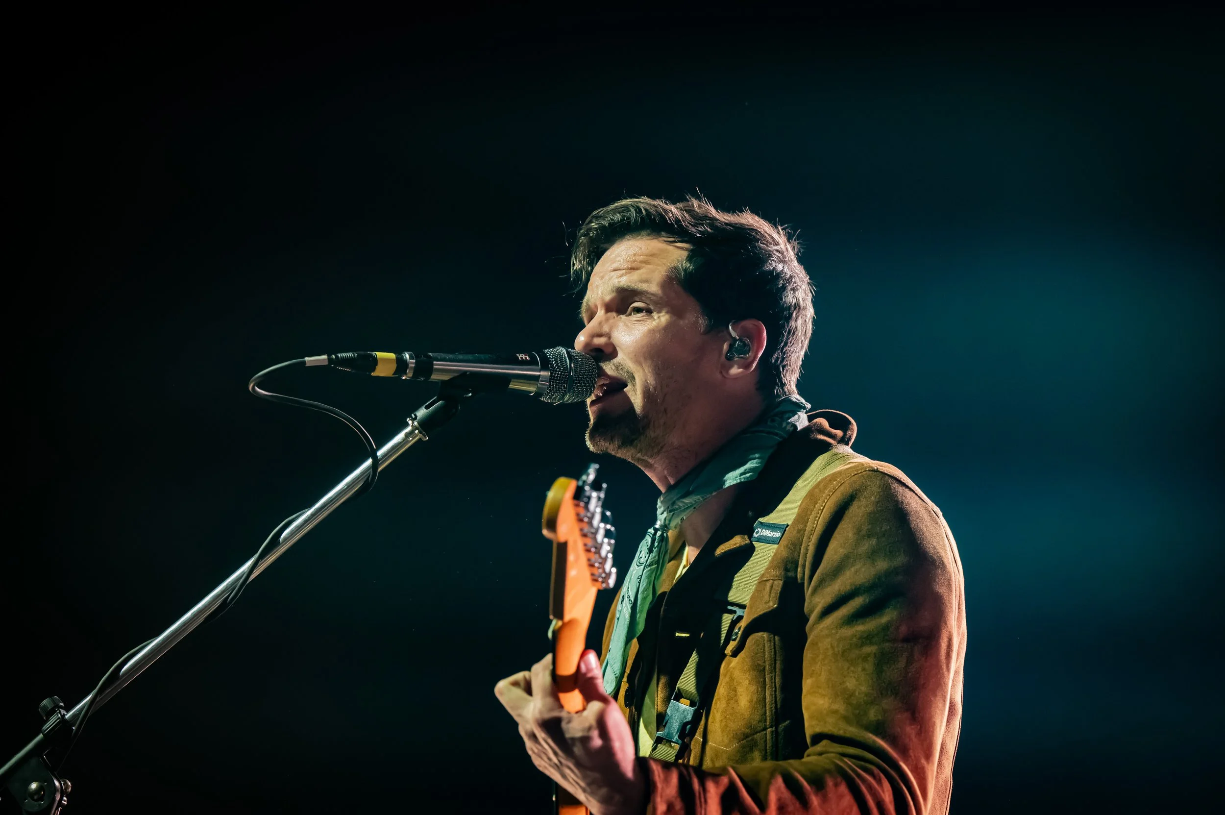 The Maine_0046_70-200.jpg