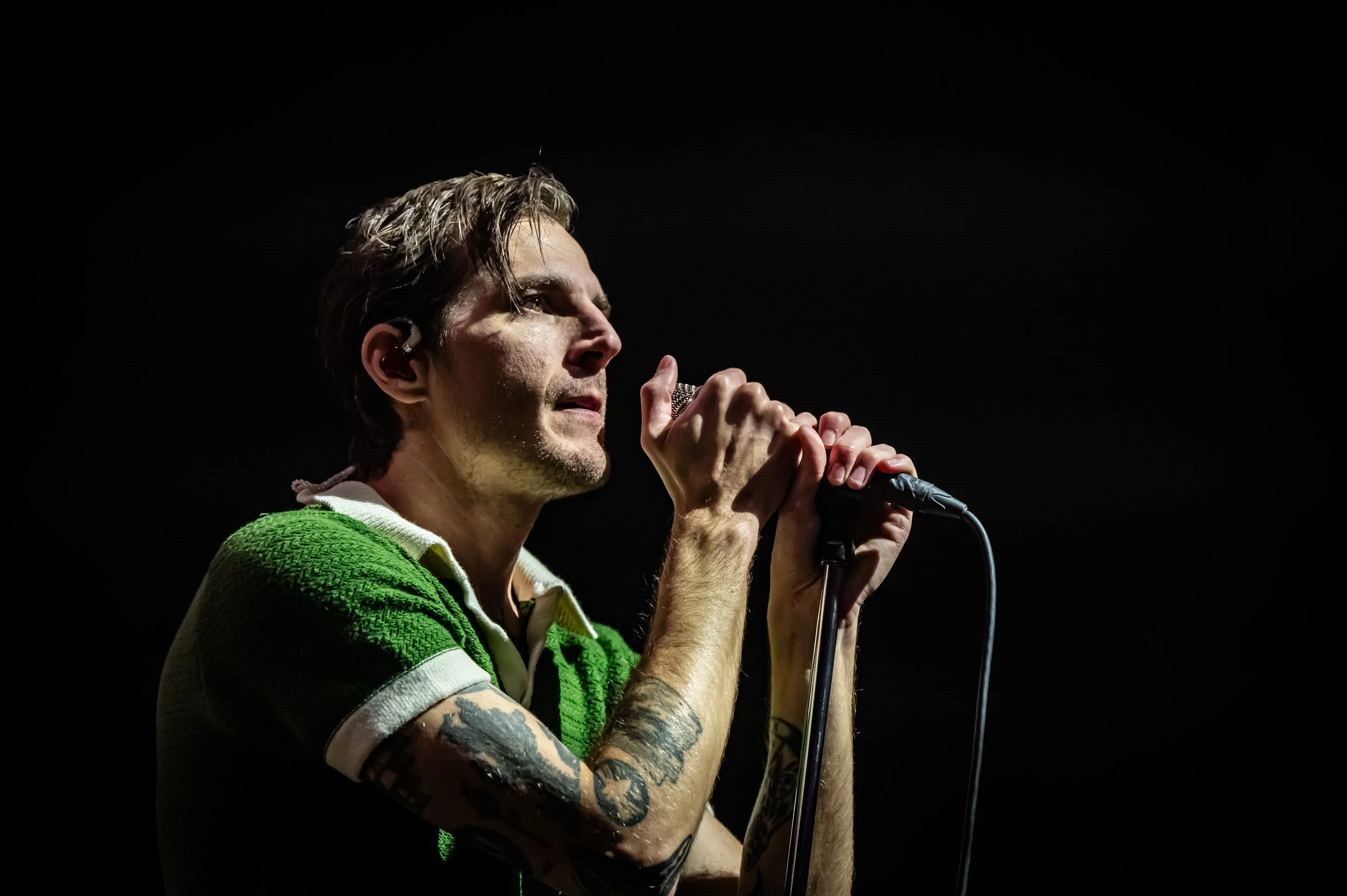 The Maine_0060_70-200.jpg