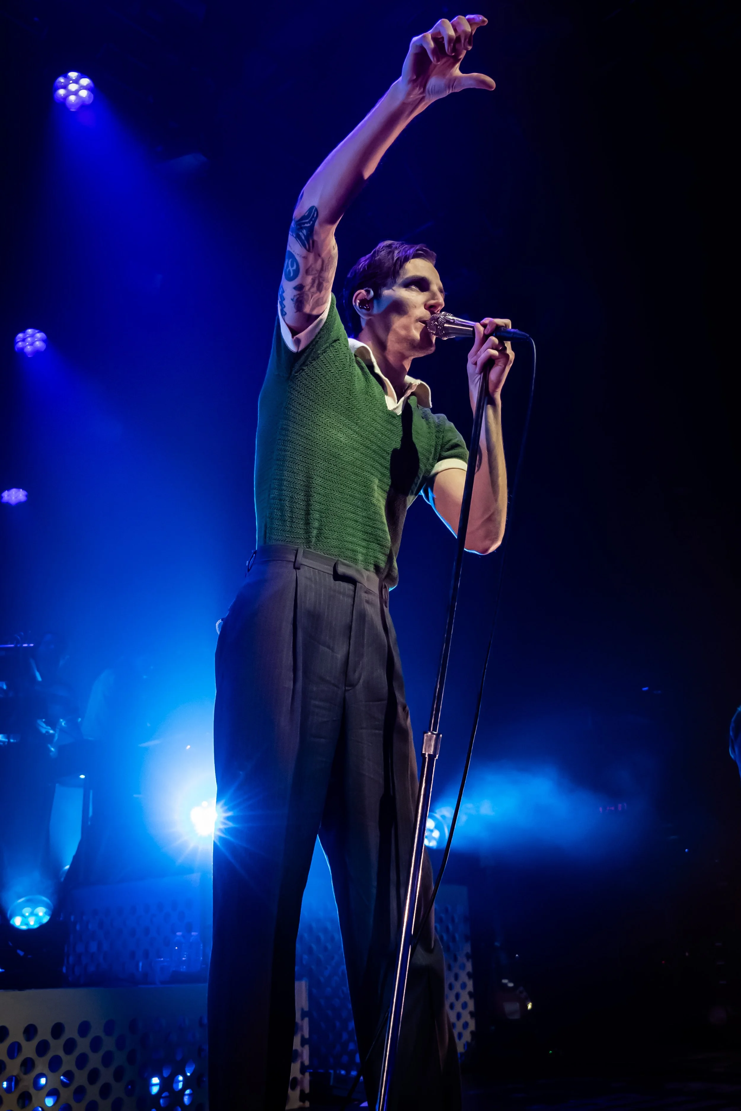 The Maine_0071_24-70.jpg