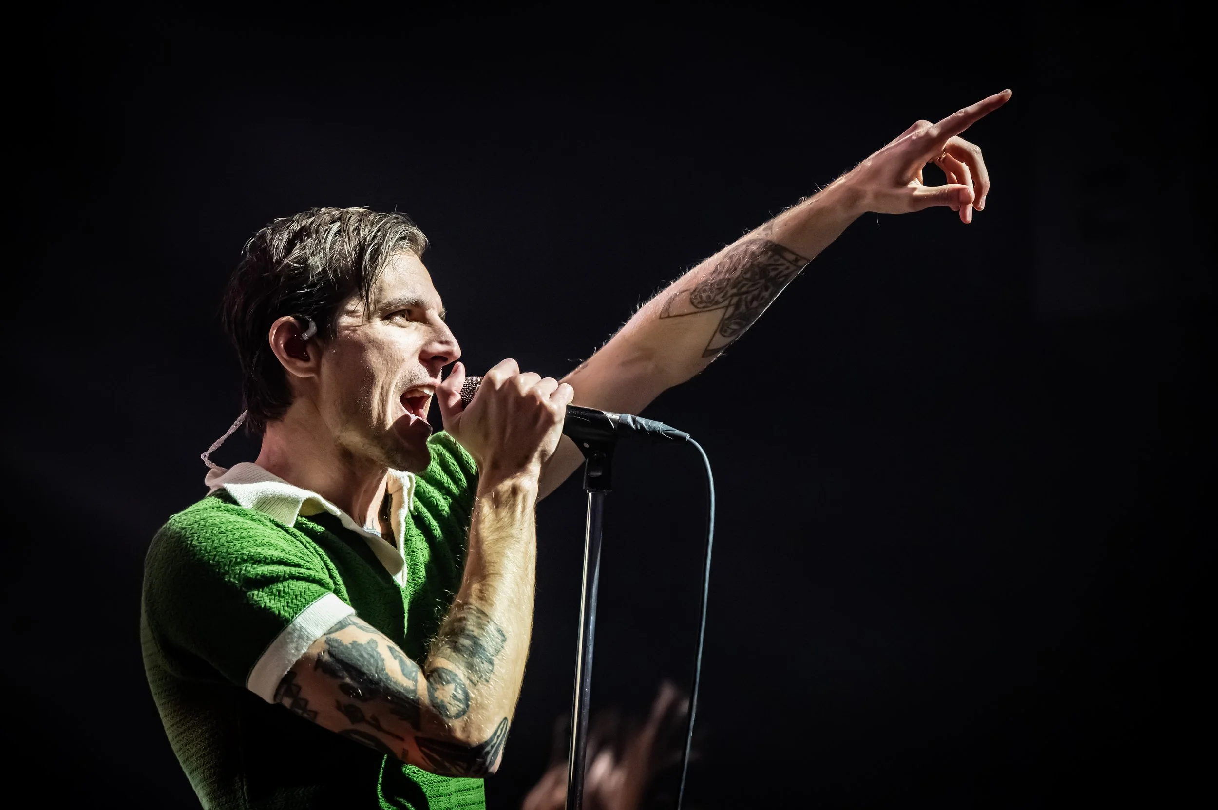 The Maine_0072_70-200.jpg