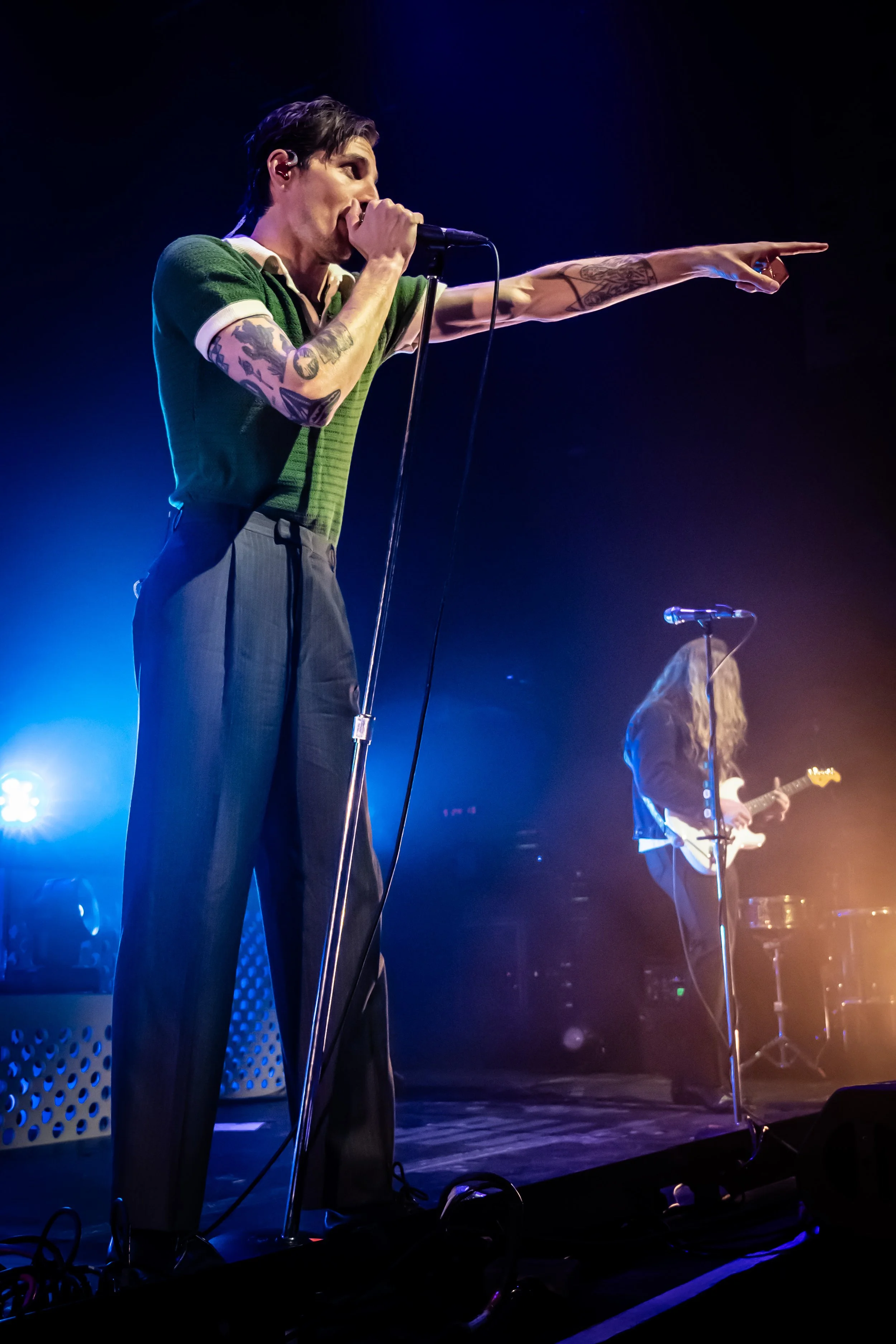 The Maine_0077_24-70.jpg