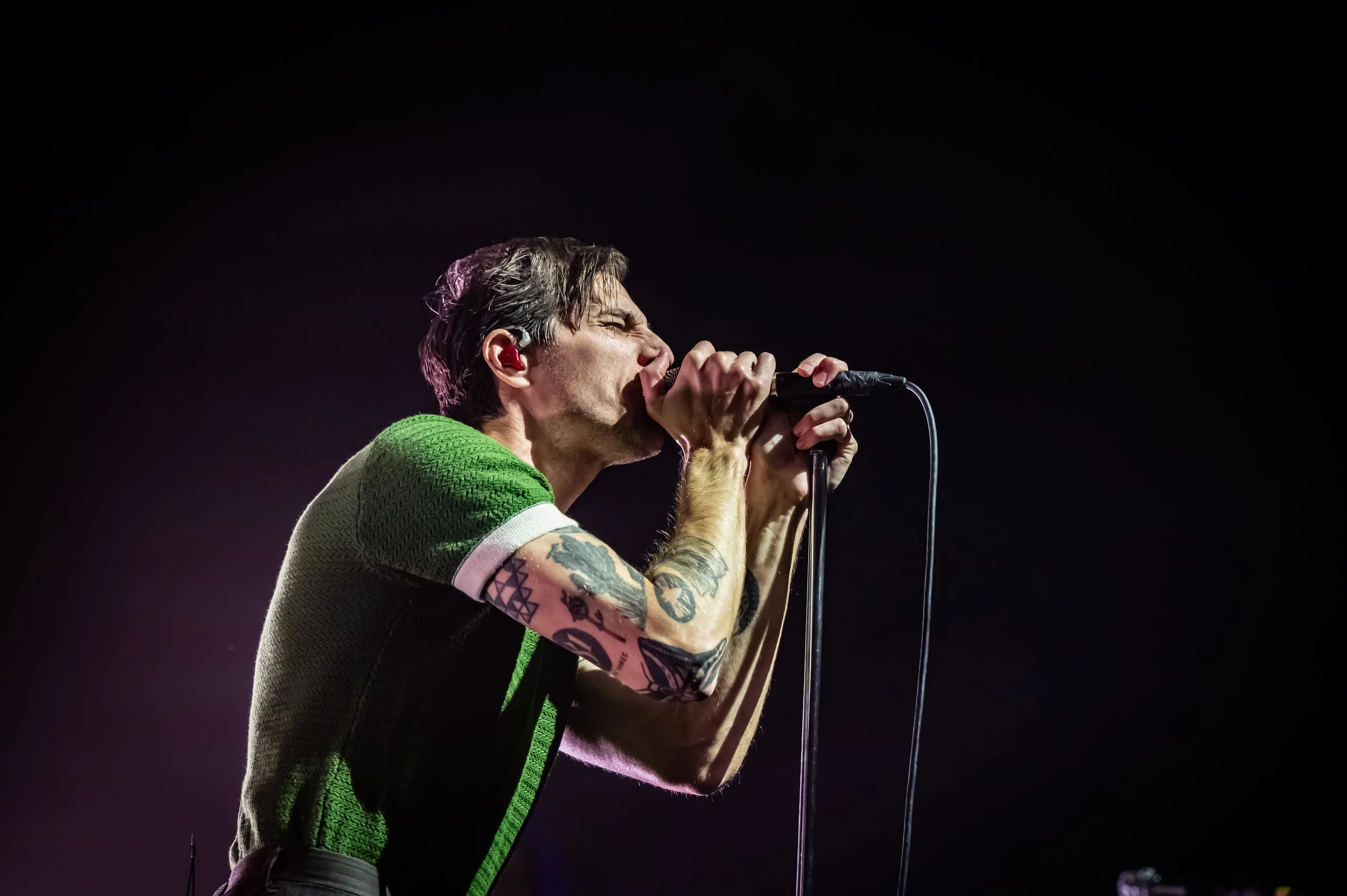 The Maine_0089_70-200.jpg