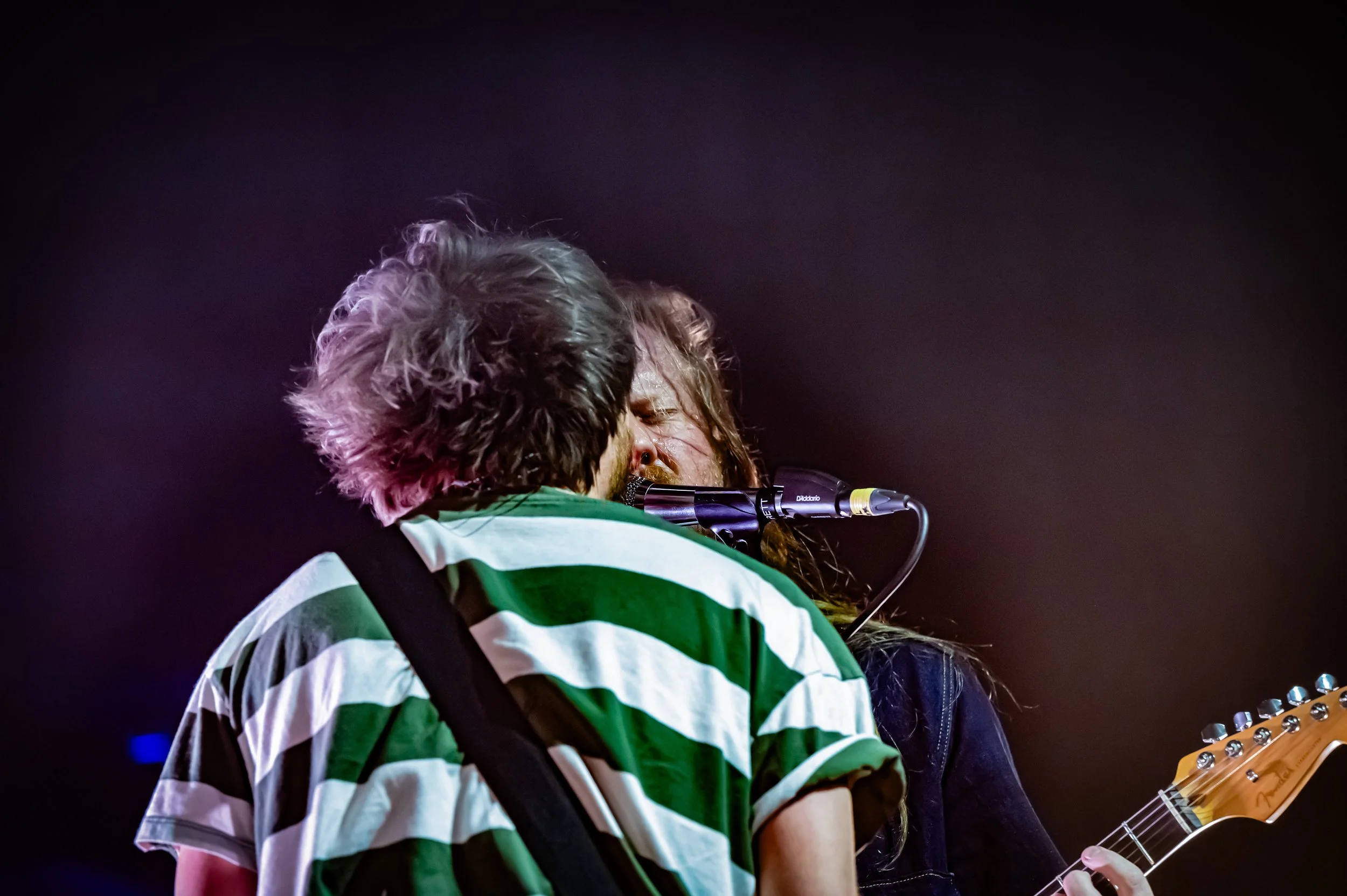 The Maine_0093_70-200.jpg