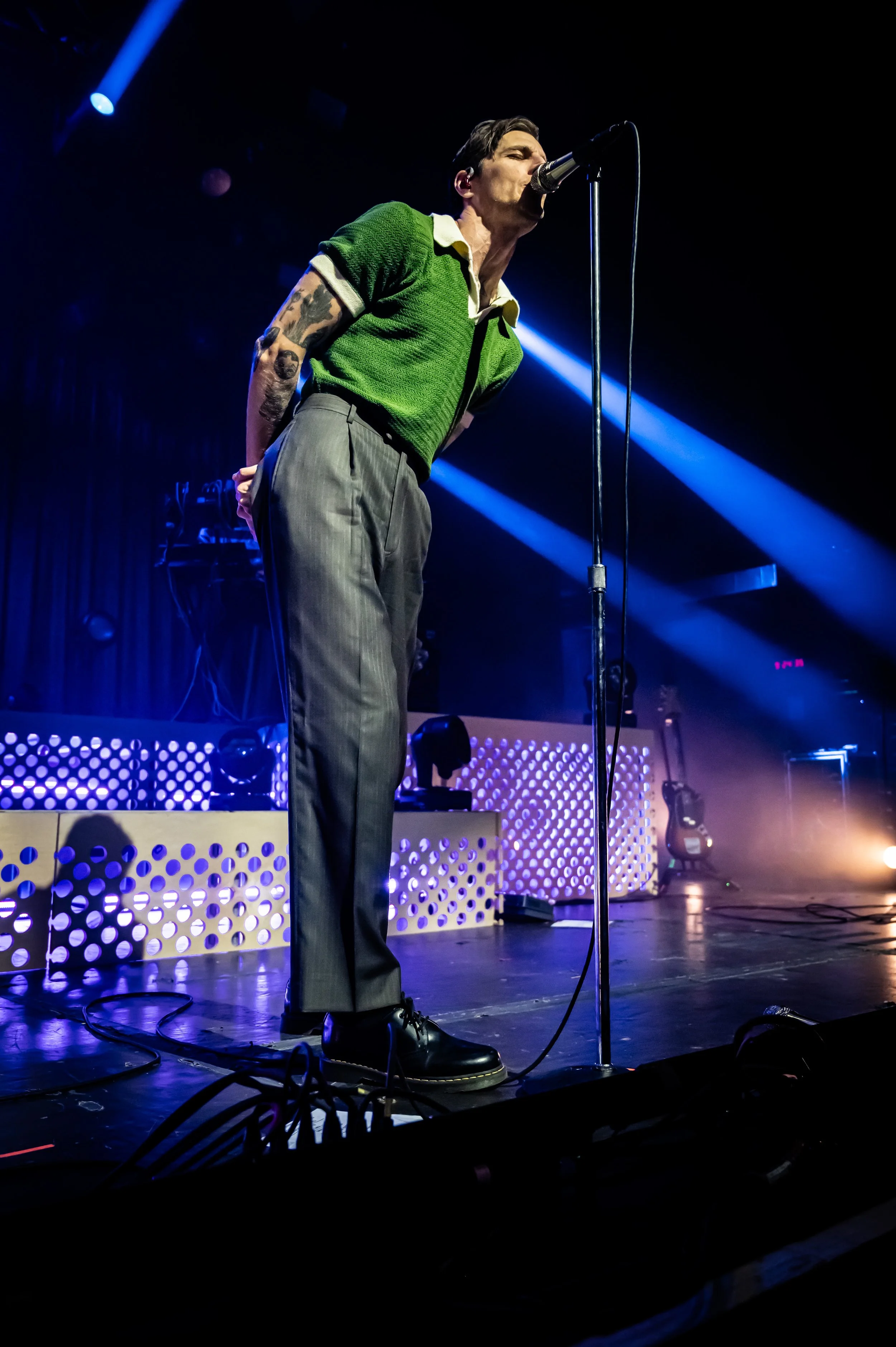 The Maine_0098_24-70.jpg