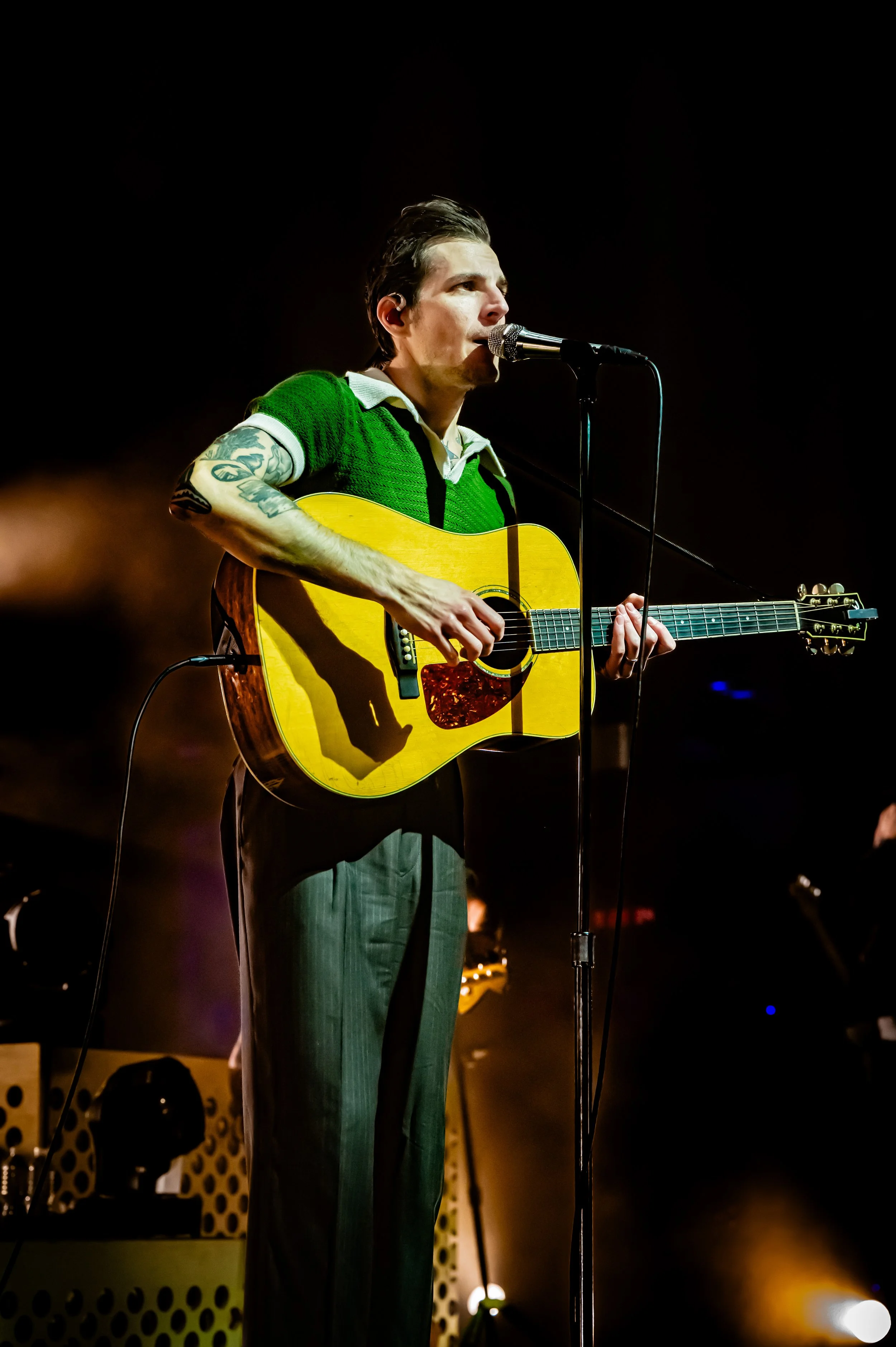 The Maine_0102_70-200.jpg