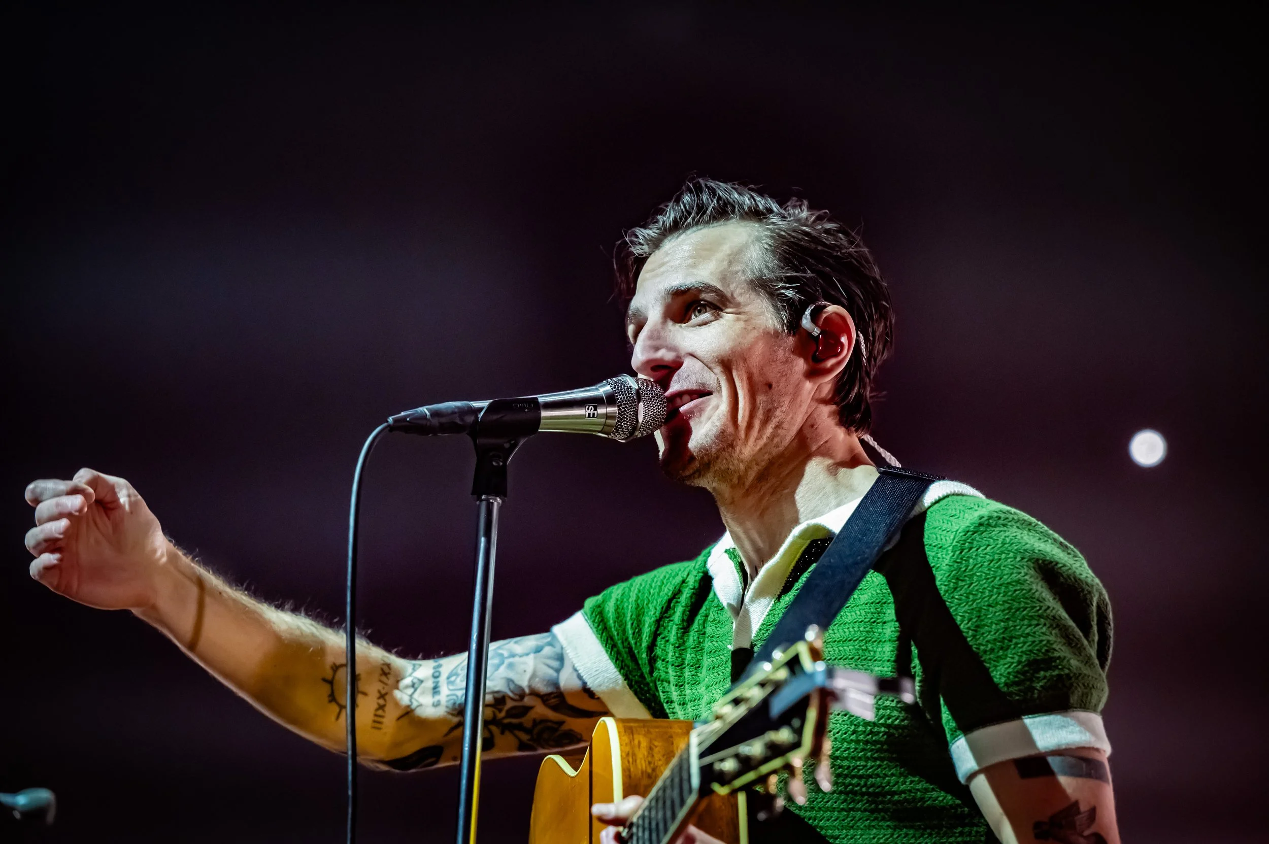 The Maine_0112_70-200.jpg