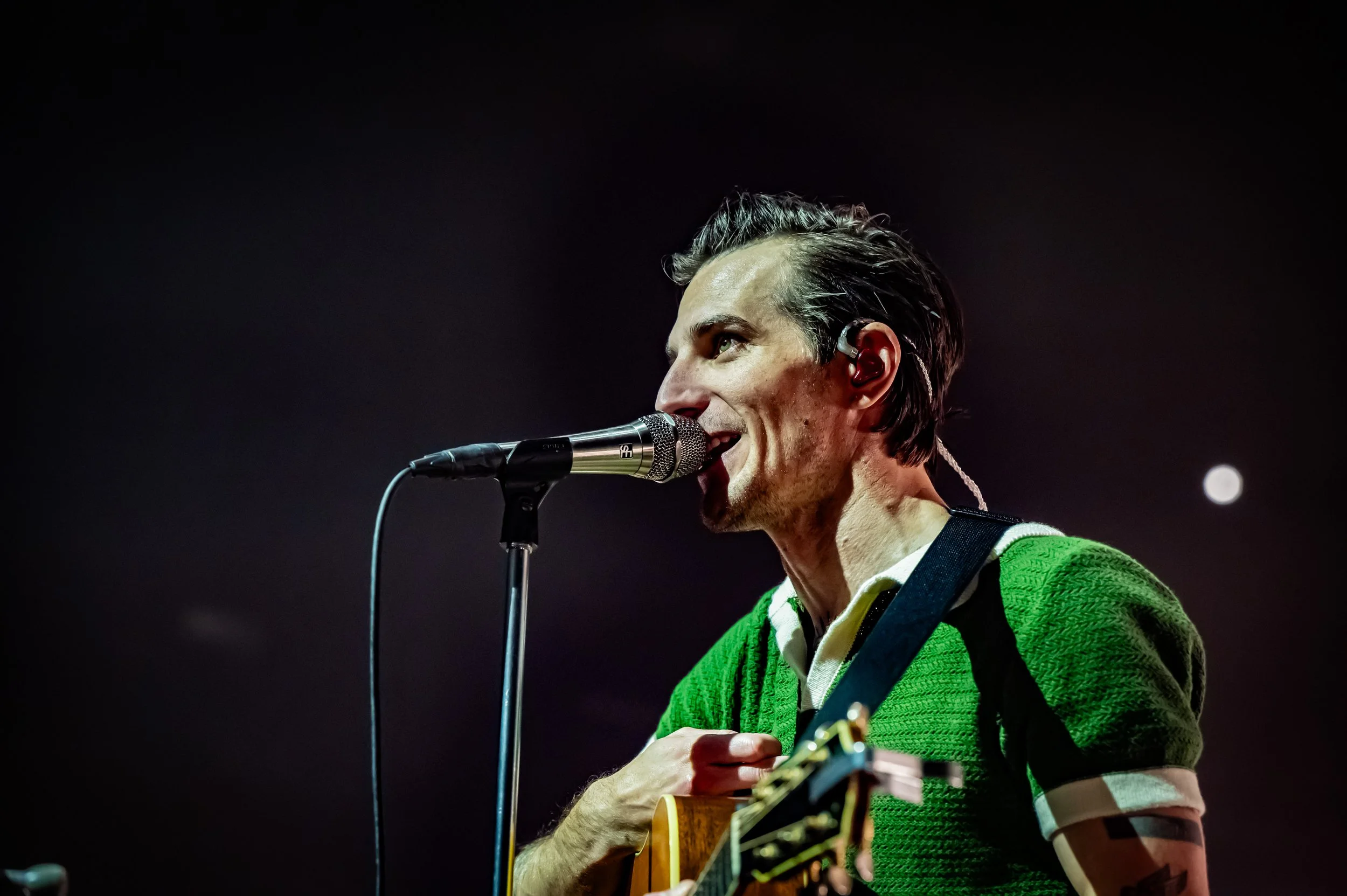 The Maine_0115_70-200.jpg