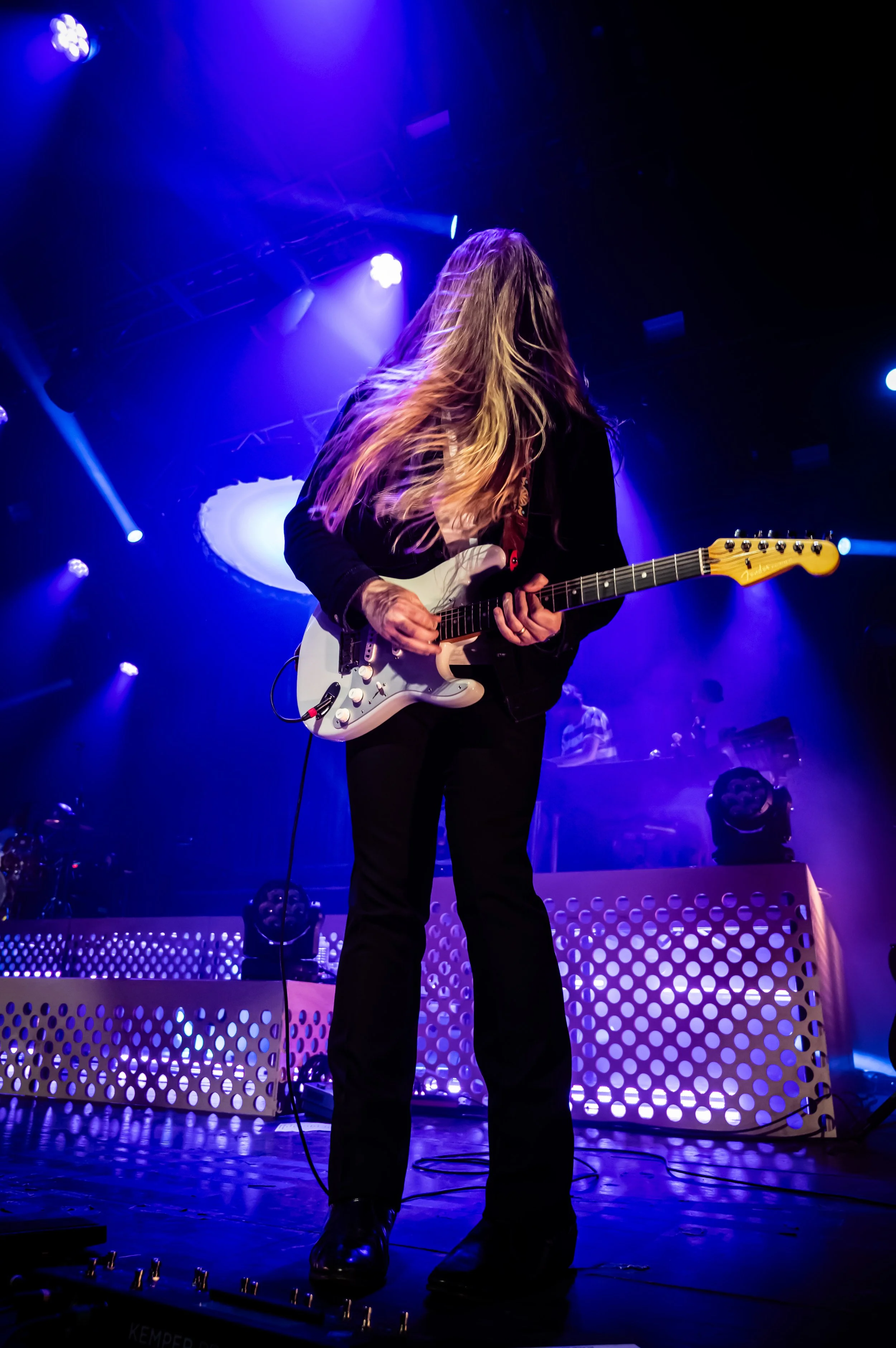 The Maine_0116_24-70.jpg