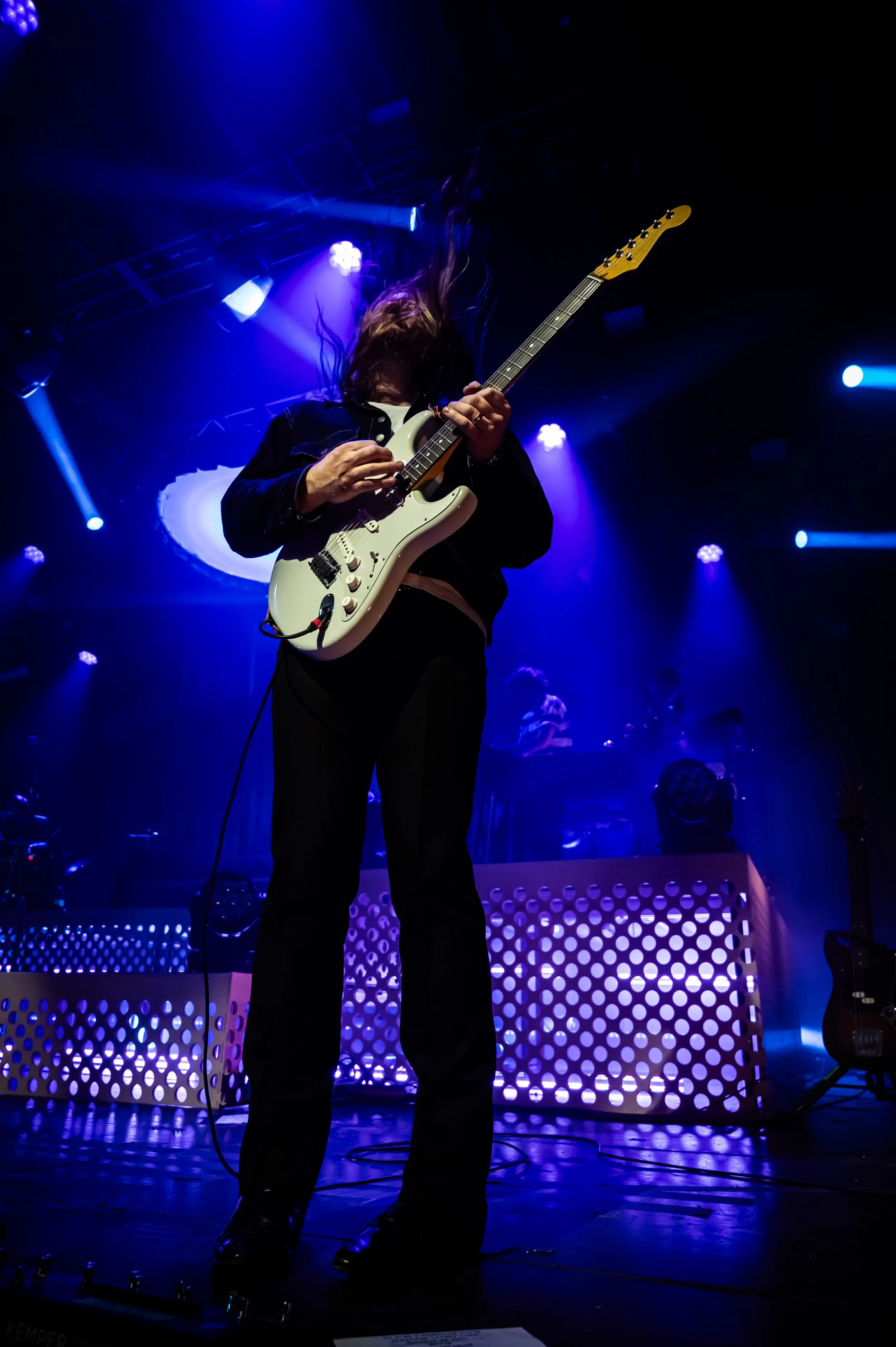 The Maine_0117_24-70.jpg