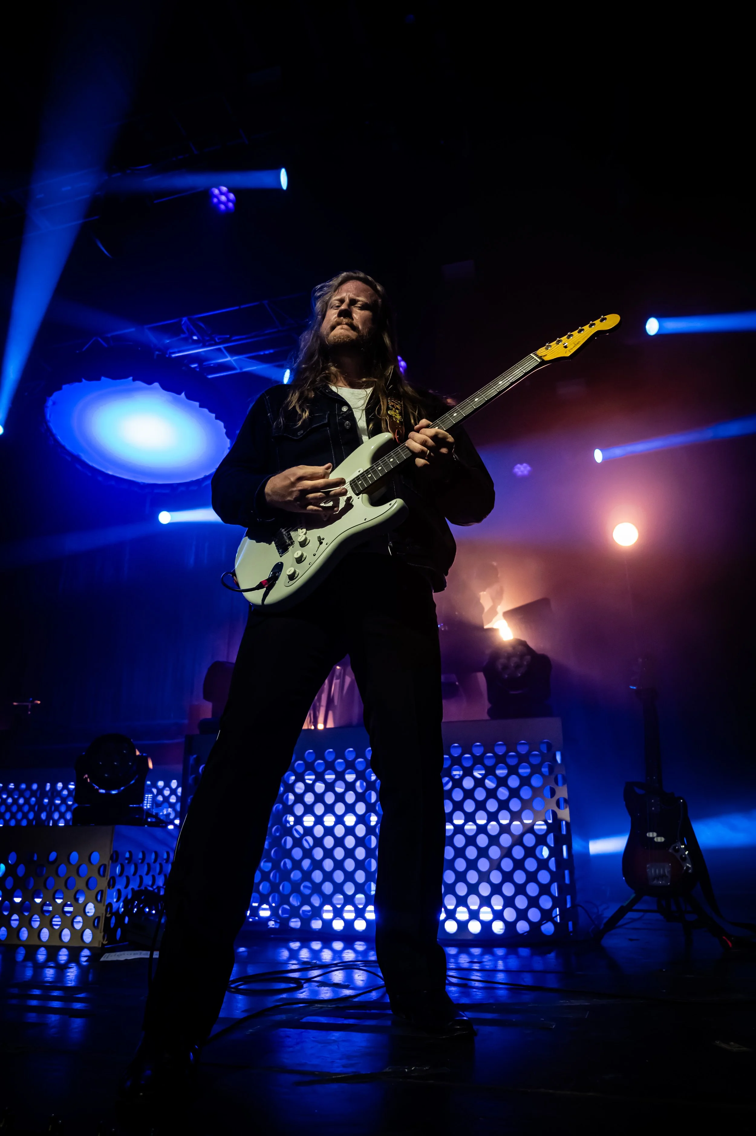 The Maine_0122_24-70.jpg