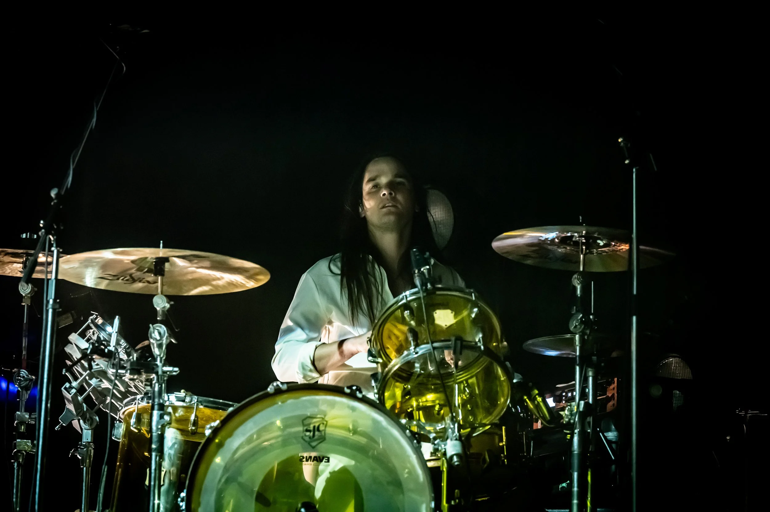 The Maine_0122_70-200.jpg