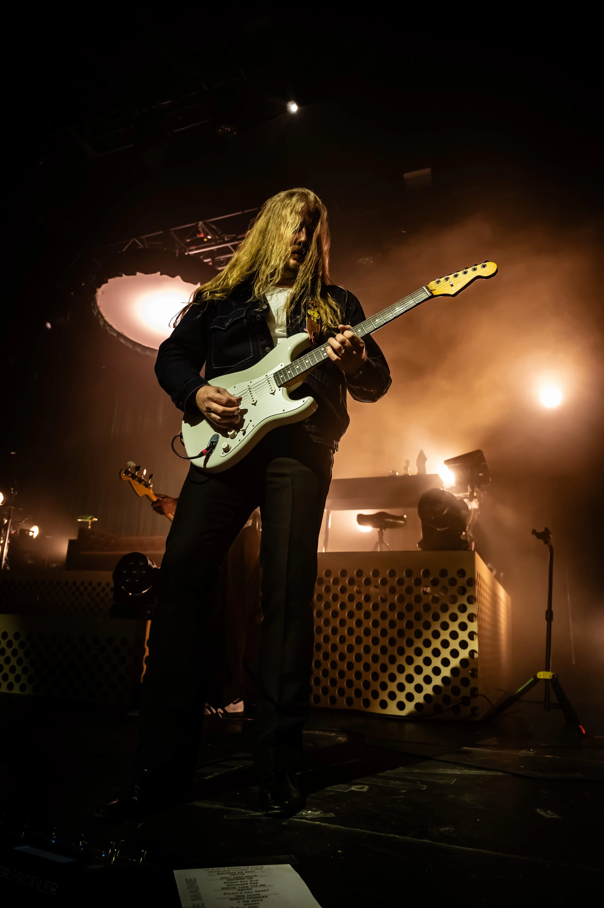 The Maine_0136_24-70.jpg