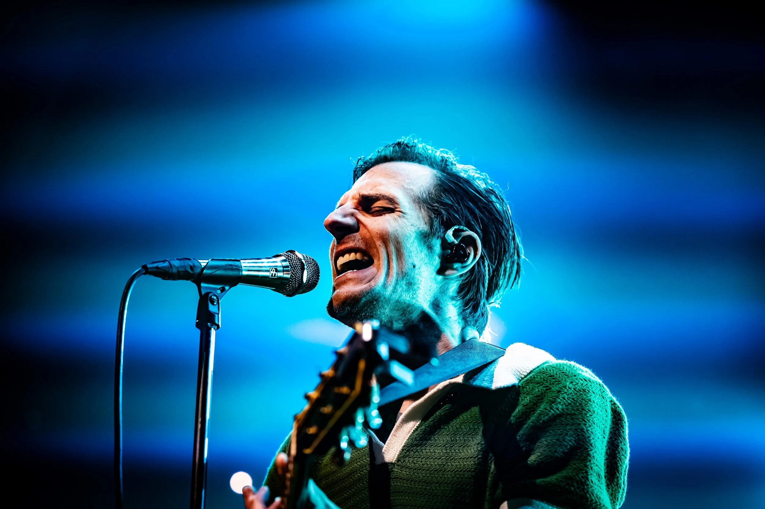 The Maine_0140_70-200.jpg