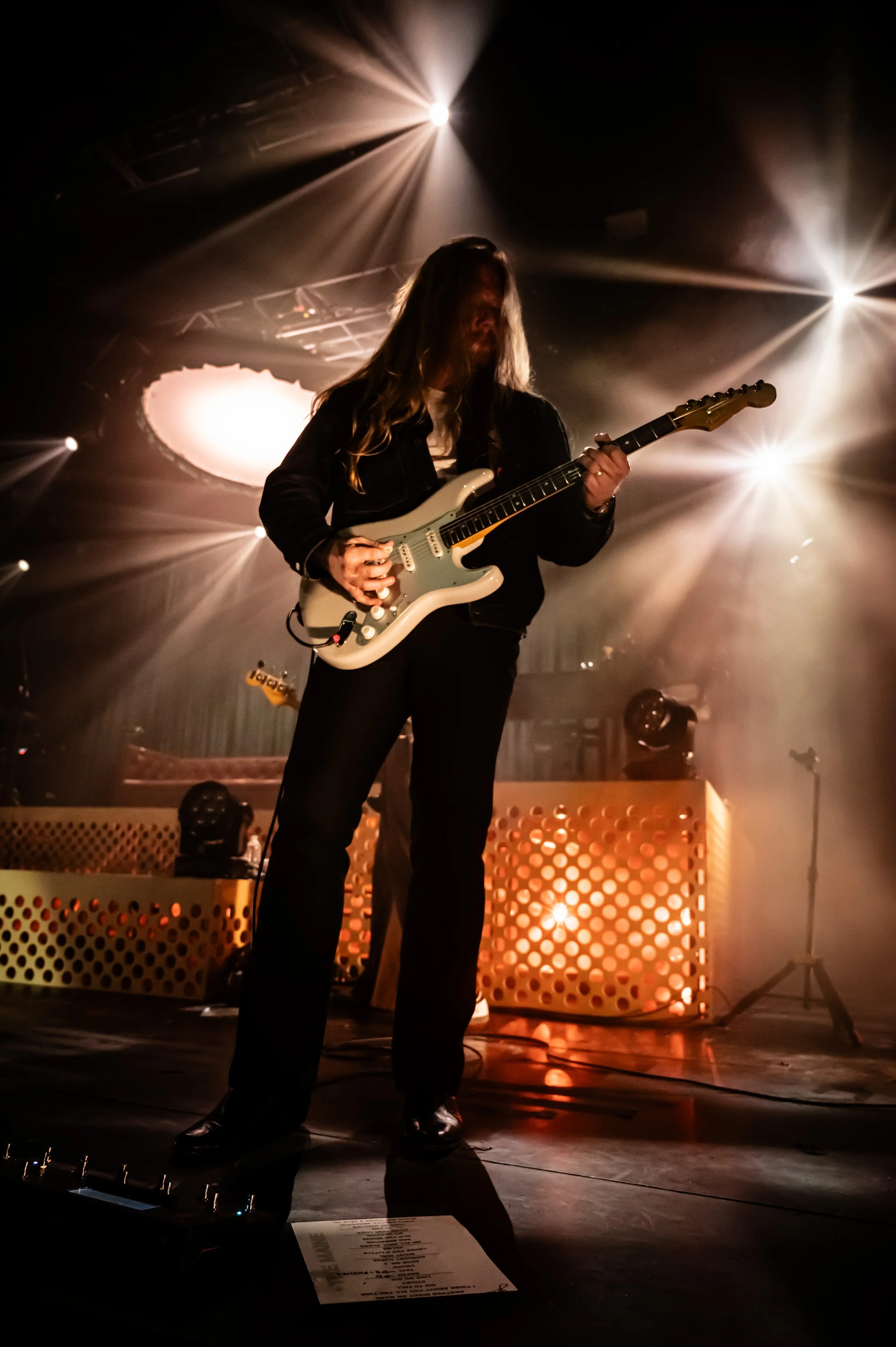 The Maine_0147_24-70.jpg