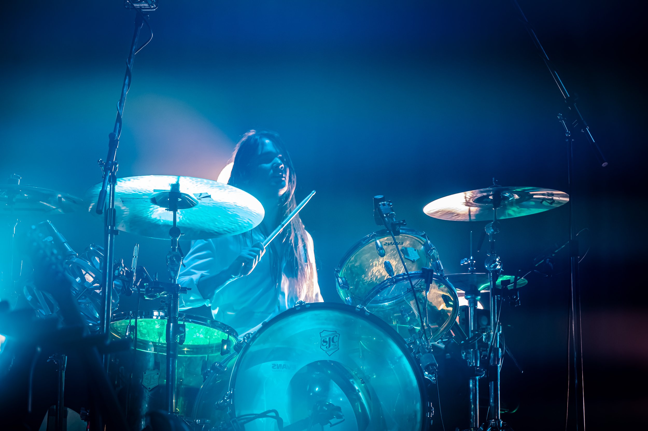 The Maine_0165_70-200.jpg