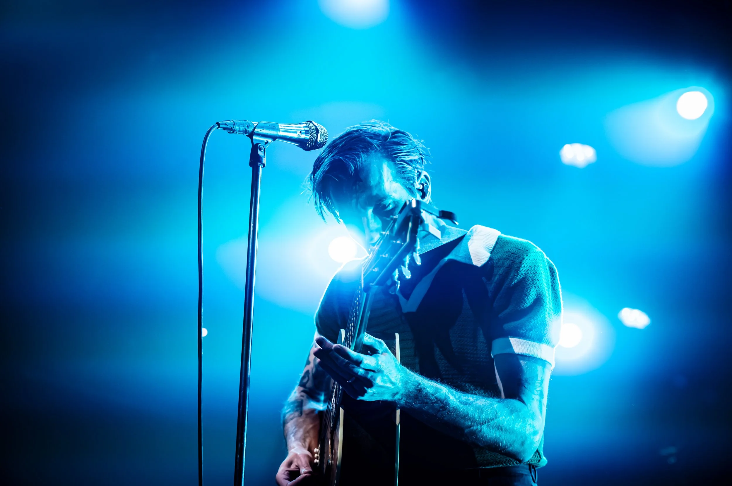 The Maine_0163_70-200.jpg