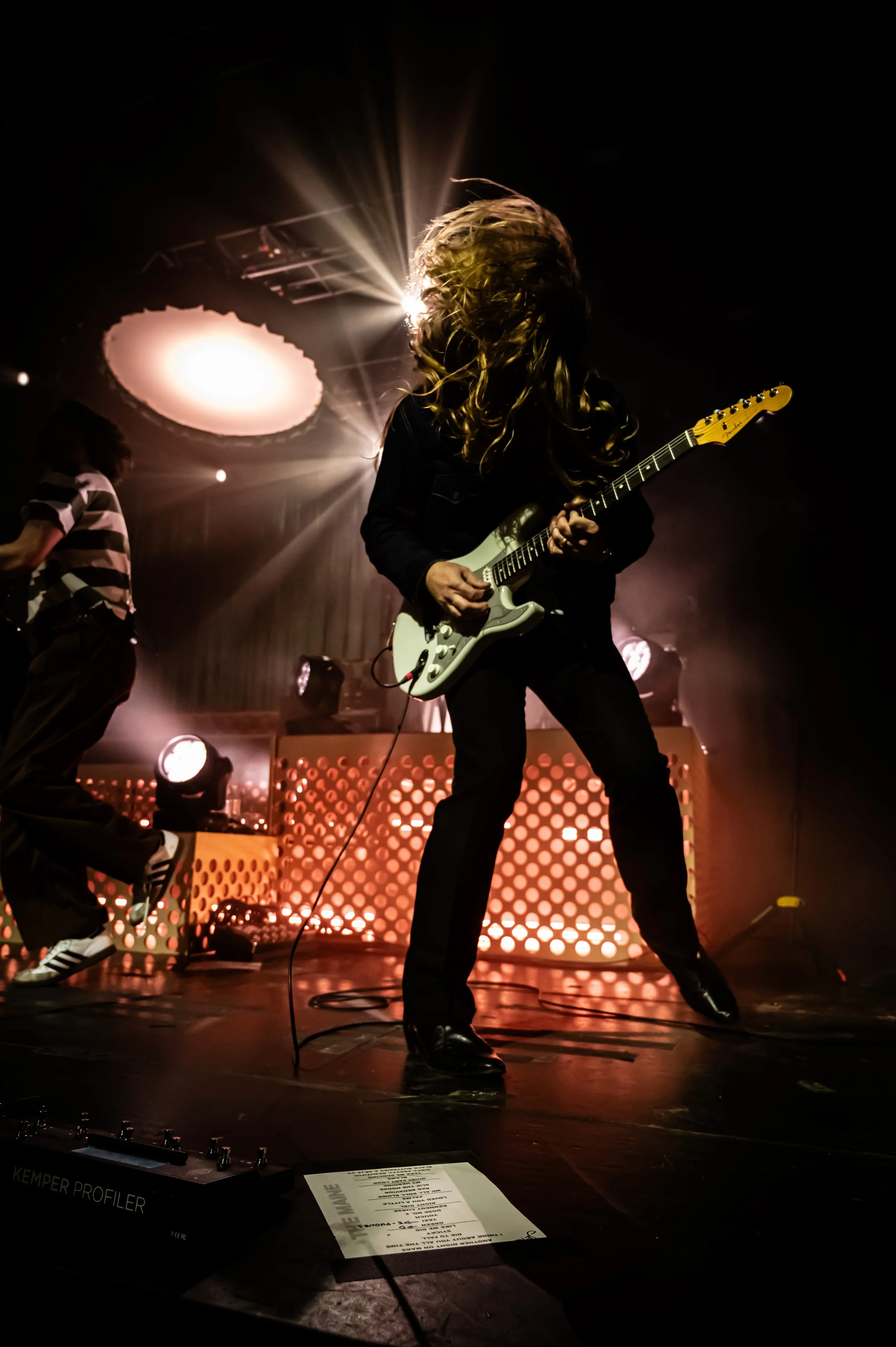 The Maine_0168_24-70.jpg