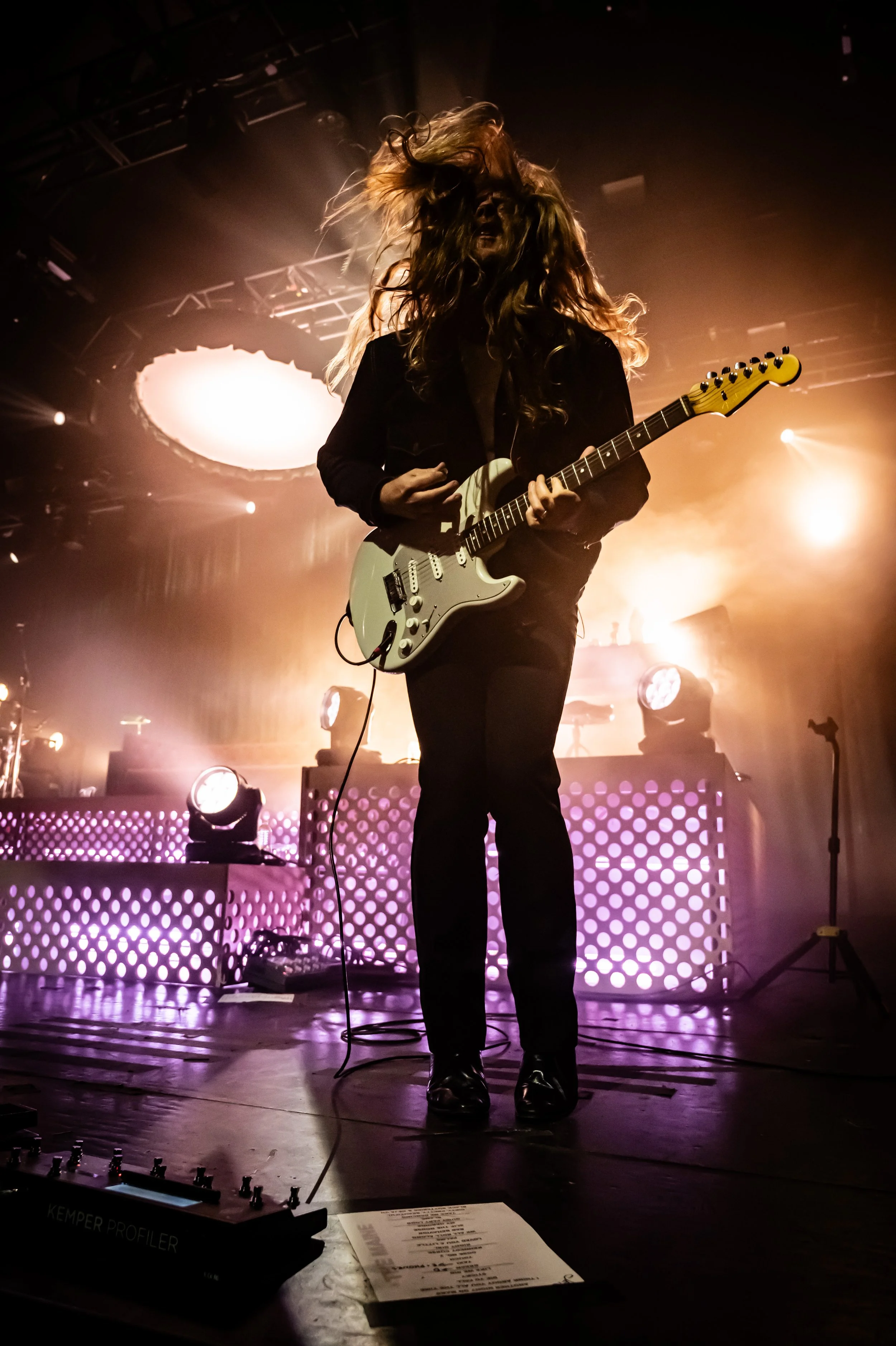 The Maine_0166_24-70.jpg