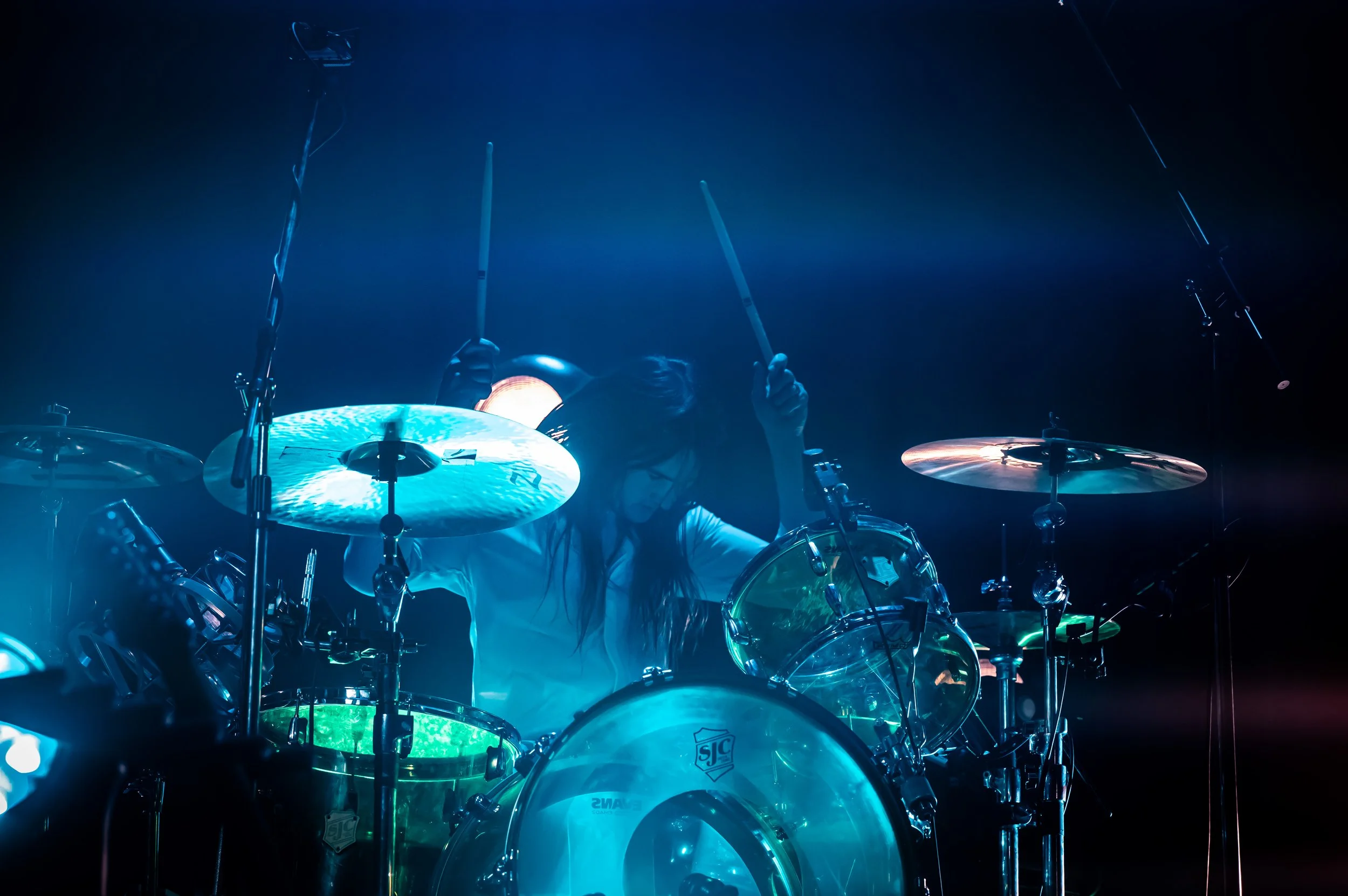 The Maine_0169_70-200.jpg