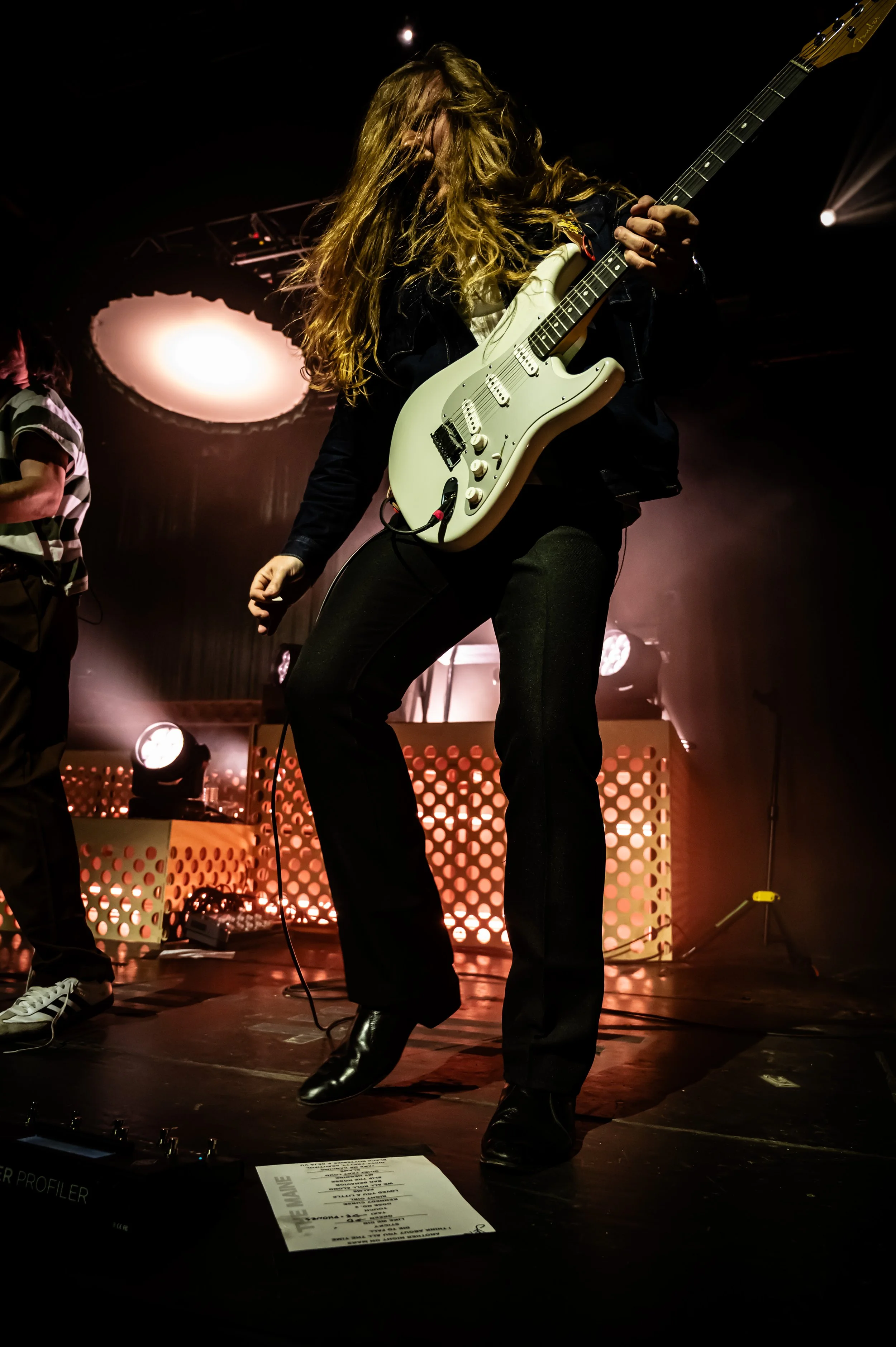 The Maine_0180_24-70.jpg