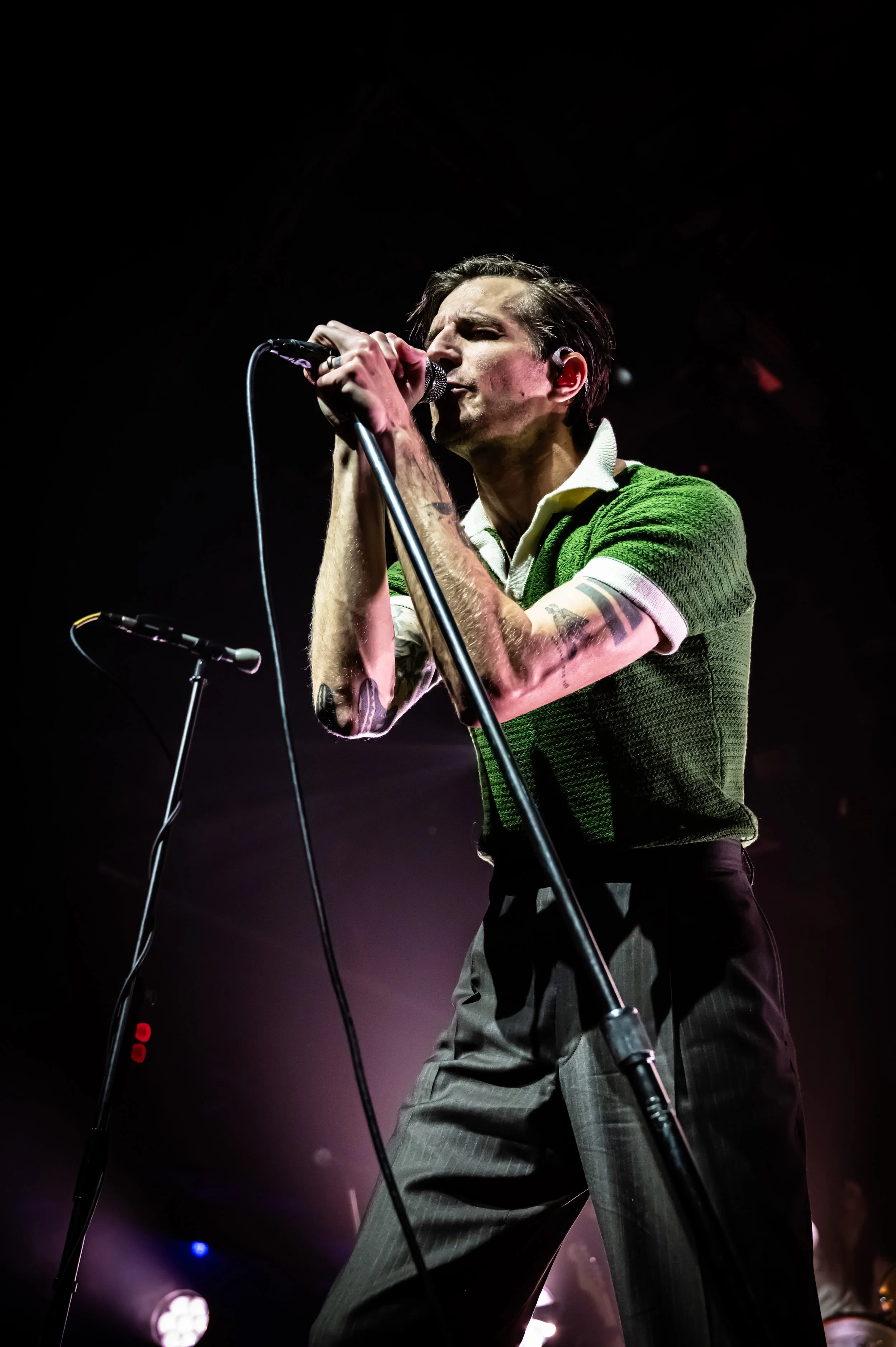 The Maine_0198_24-70.jpg