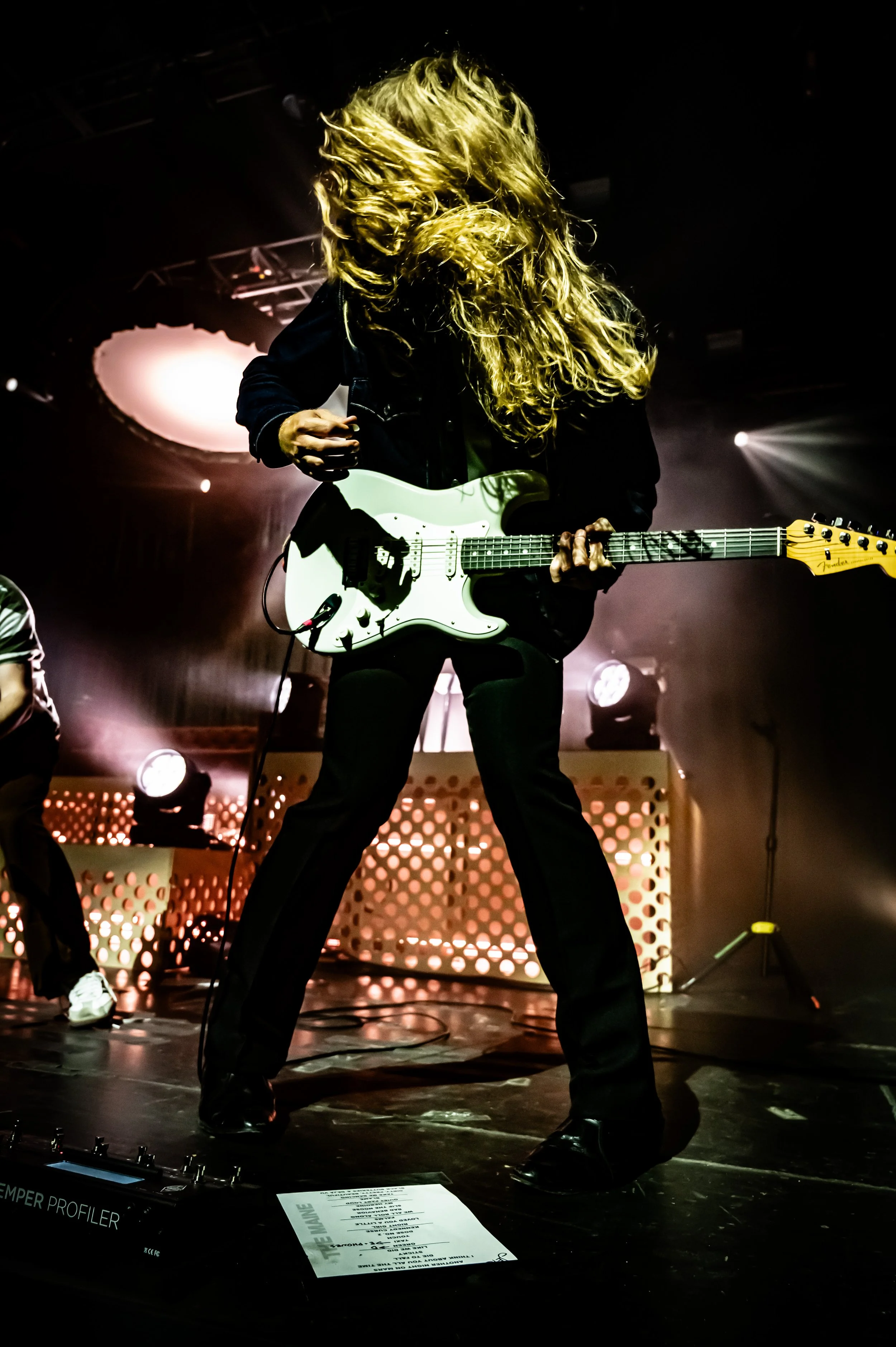 The Maine_0189_24-70.jpg