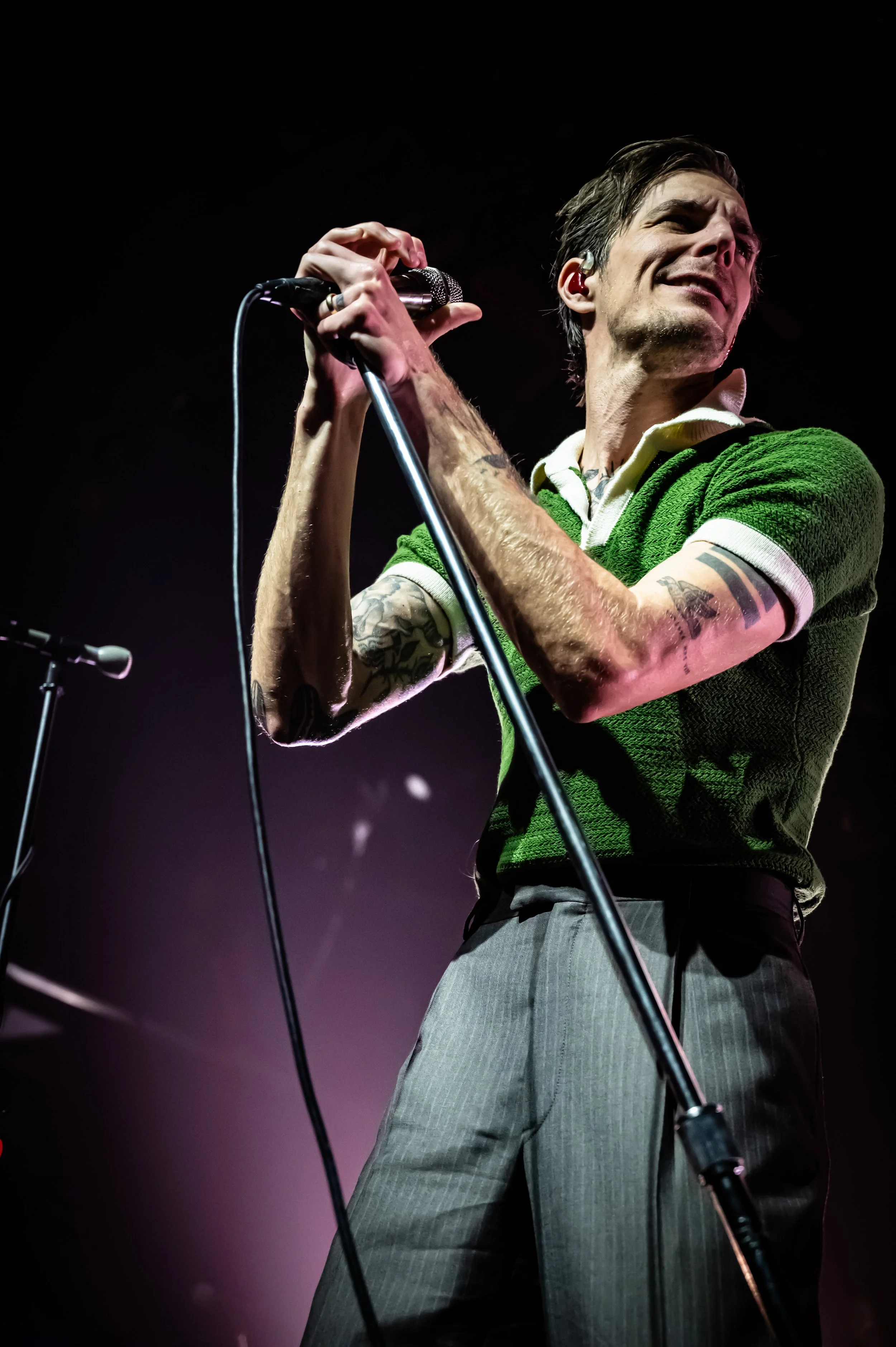 The Maine_0203_24-70.jpg