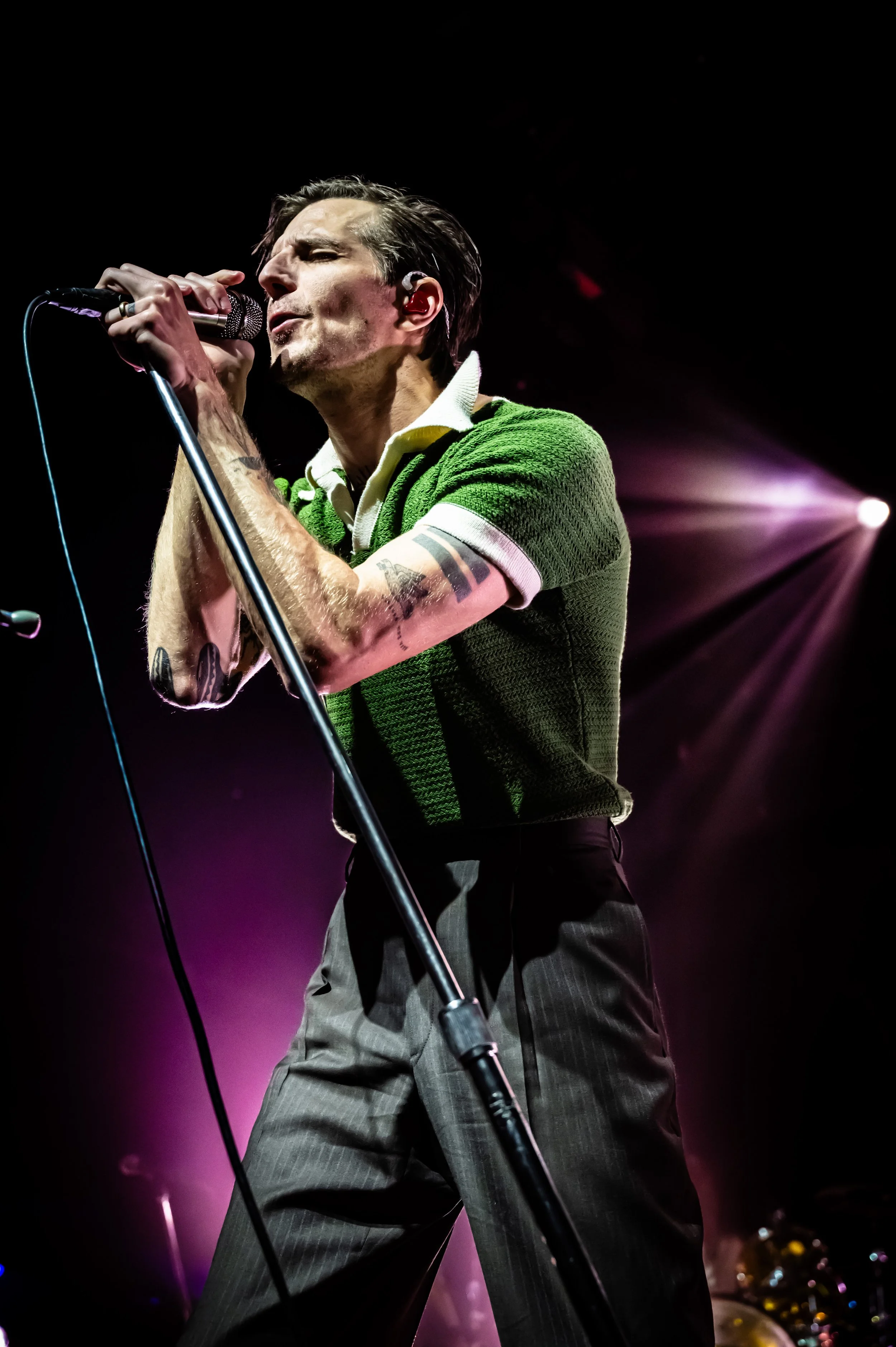 The Maine_0213_24-70.jpg