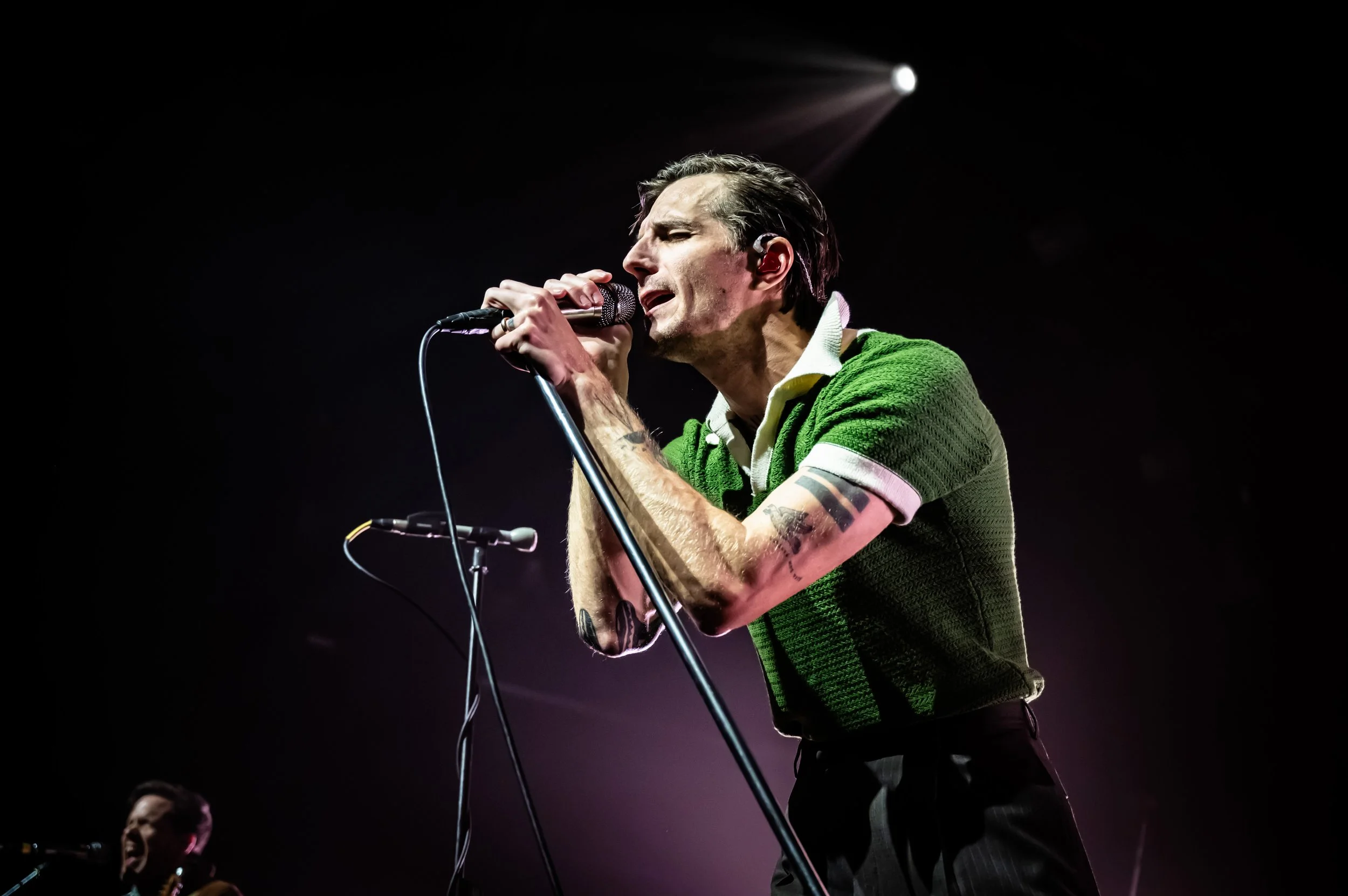 The Maine_0216_24-70.jpg