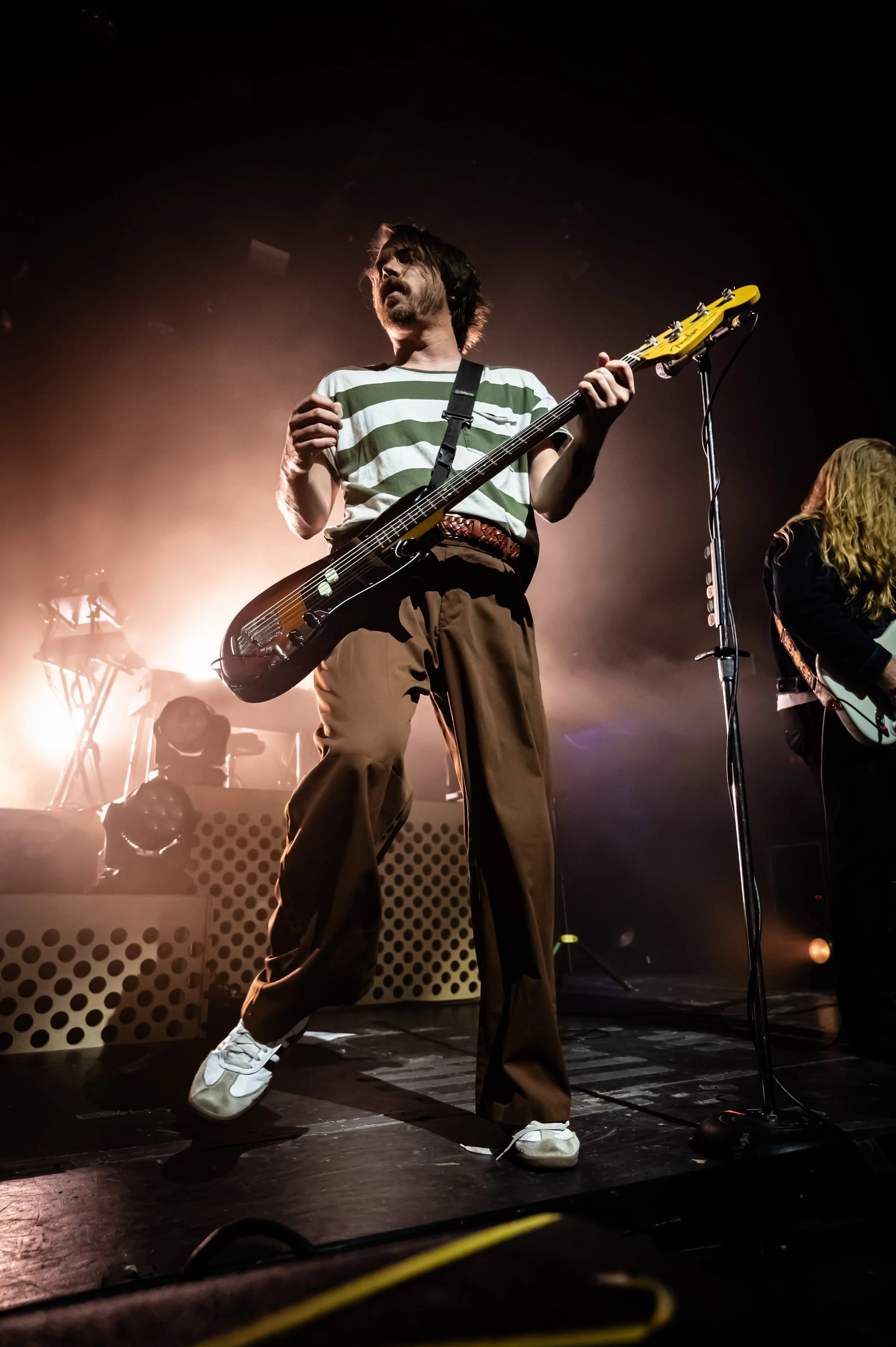 The Maine_0218_24-70.jpg