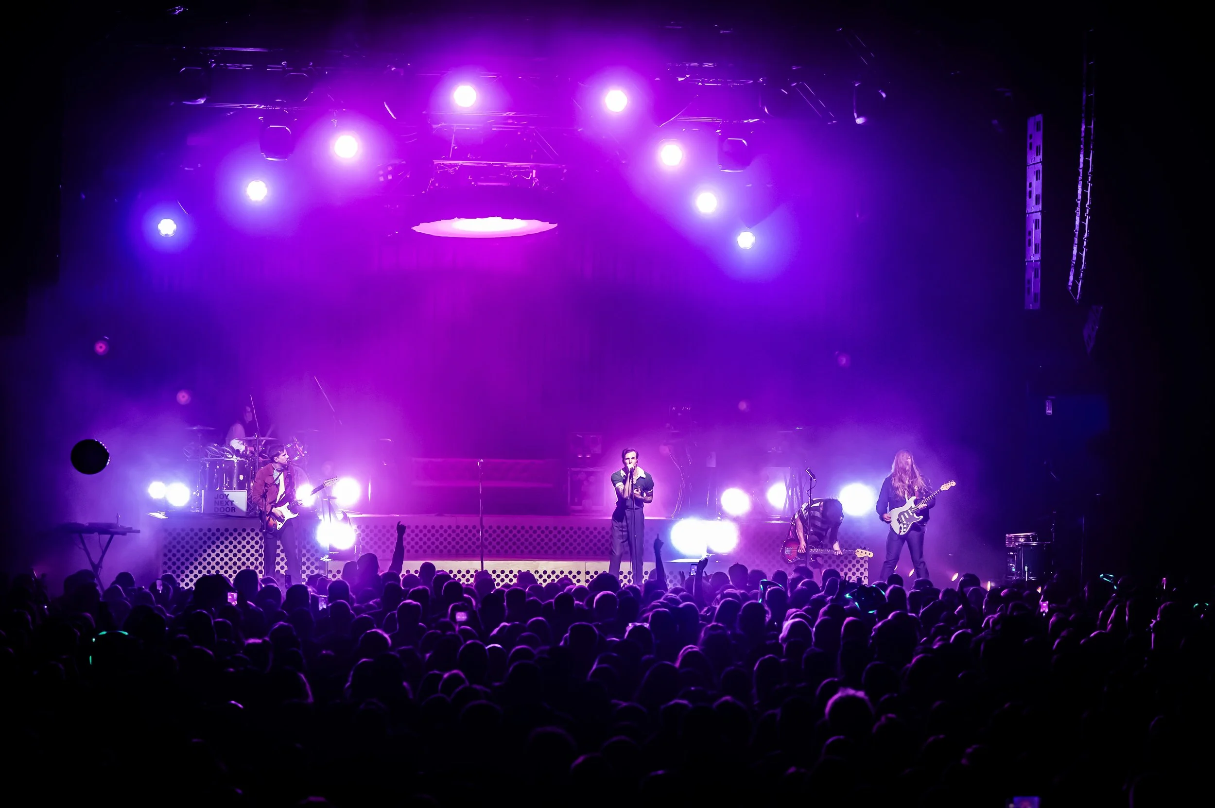 The Maine_0221_70-200.jpg