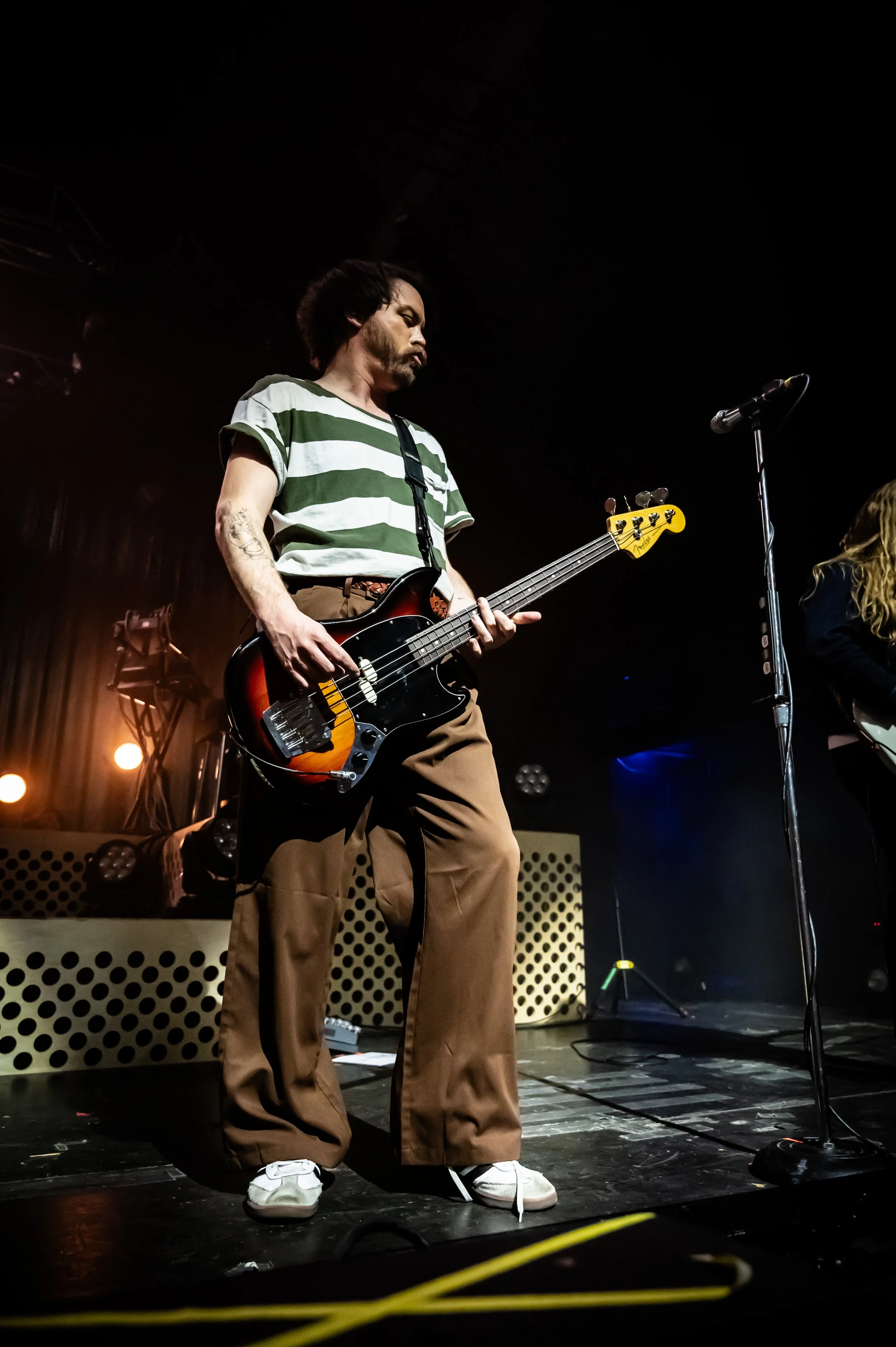 The Maine_0222_24-70.jpg