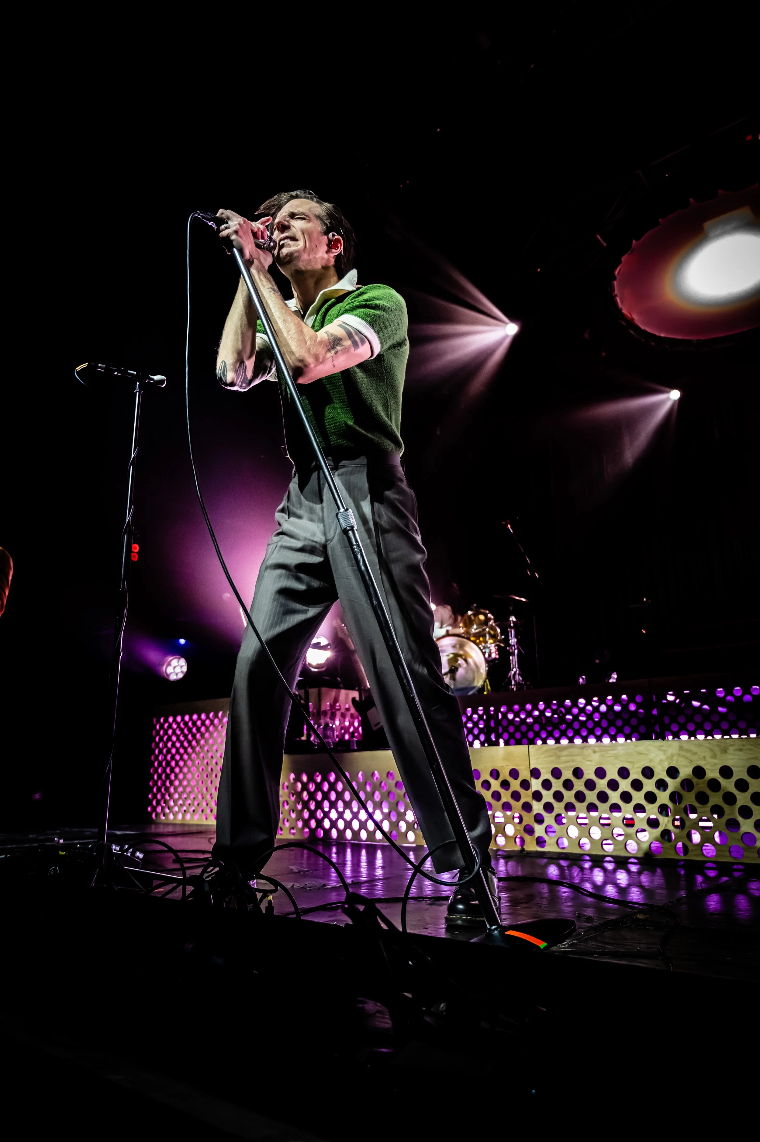 The Maine_0243_24-70.jpg