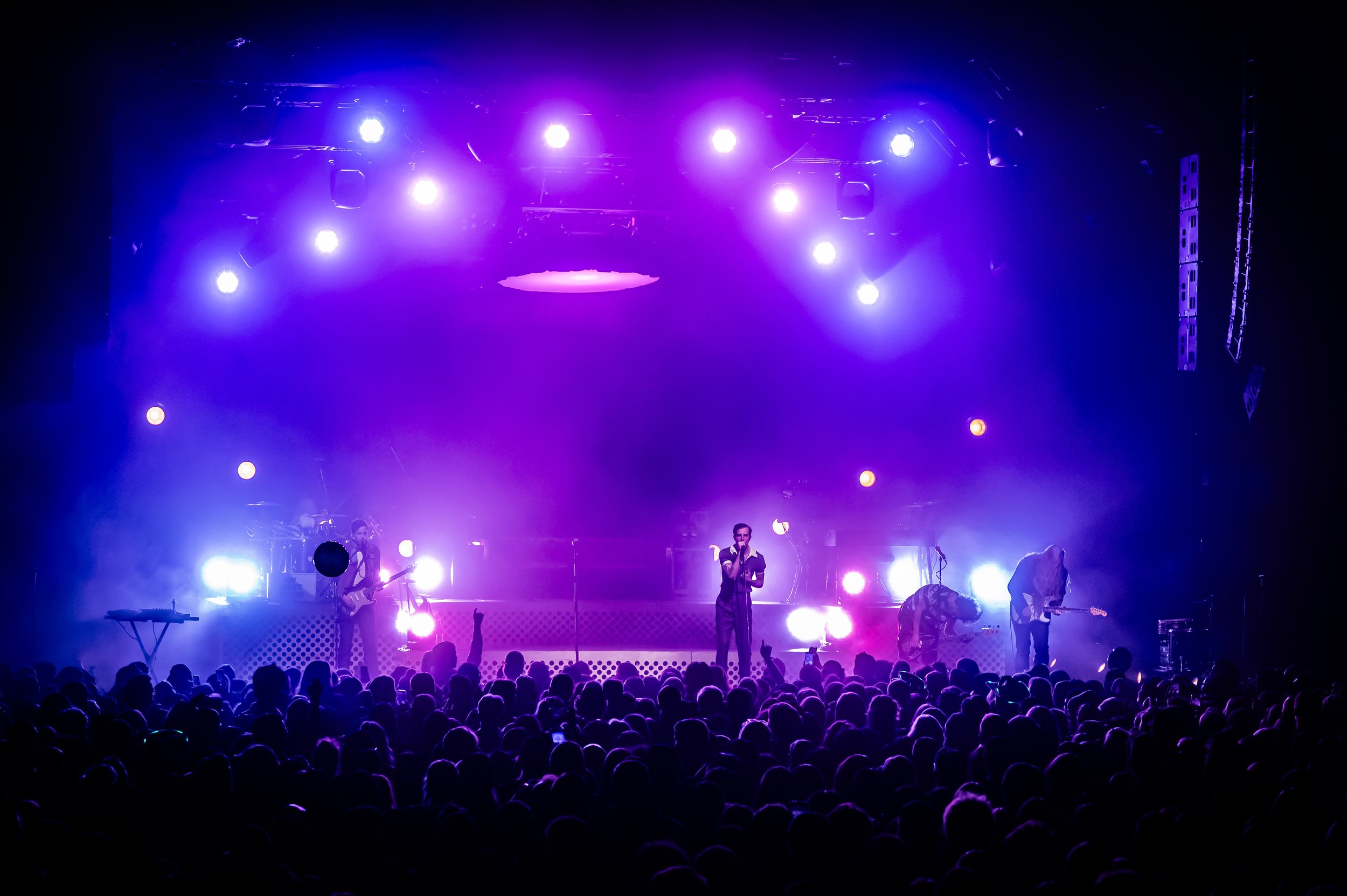 The Maine_0233_70-200.jpg