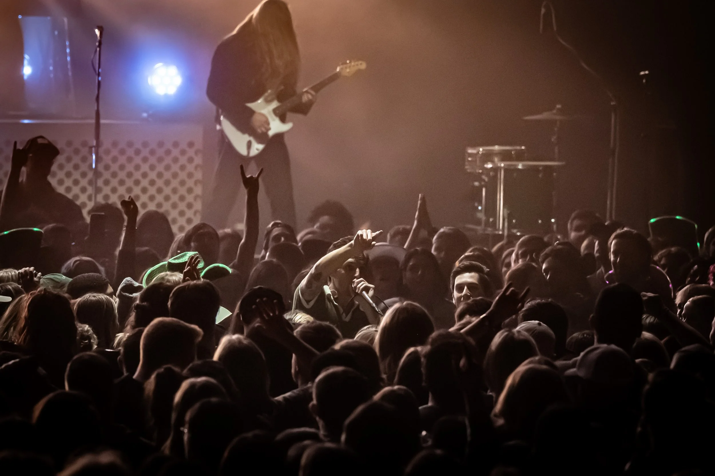 The Maine_0269_70-200.jpg