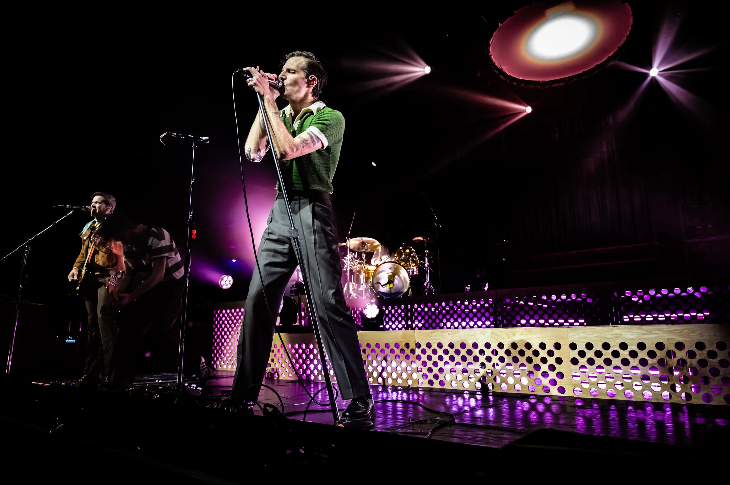 The Maine_0279_24-70.jpg