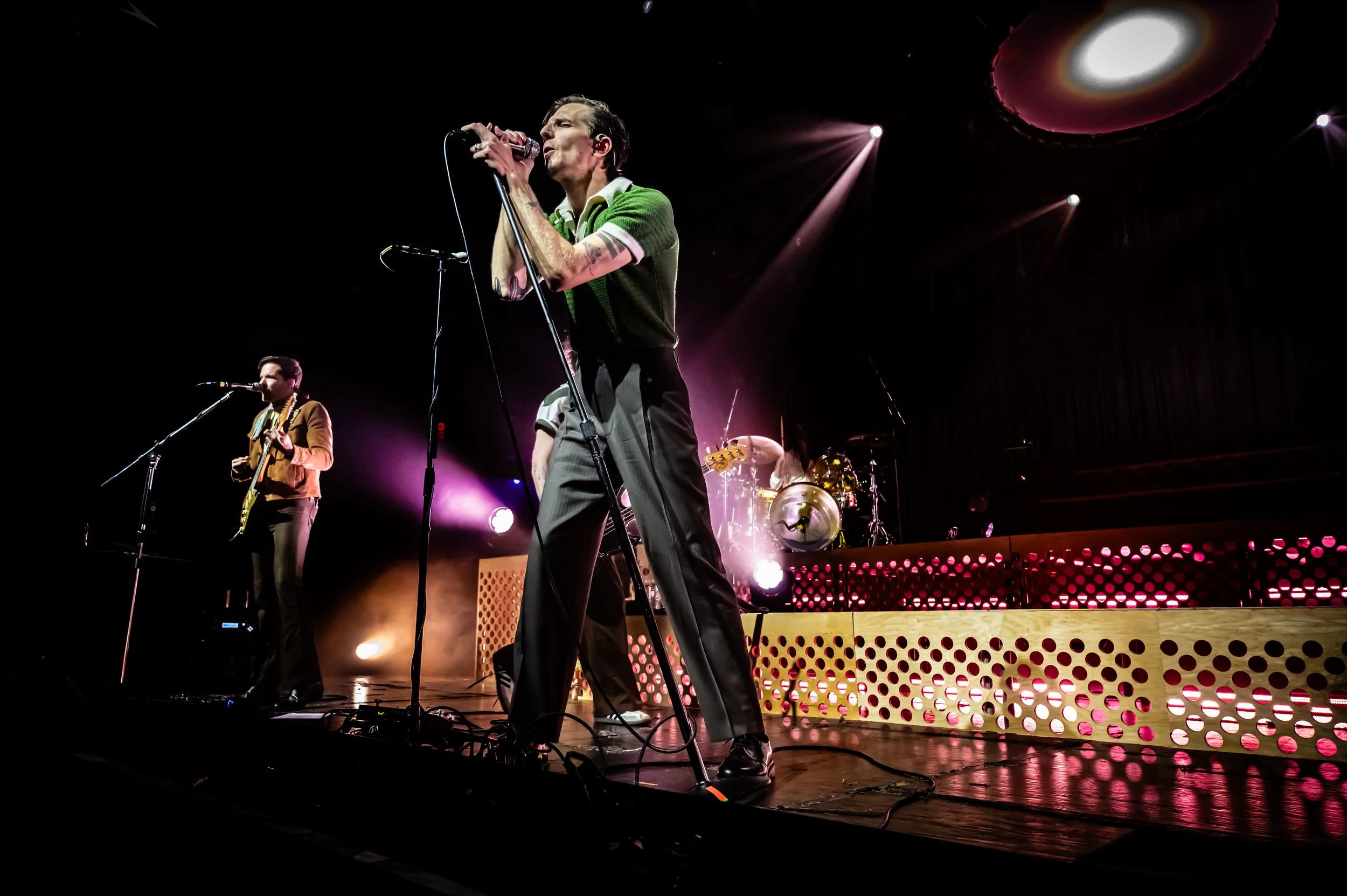 The Maine_0280_24-70.jpg