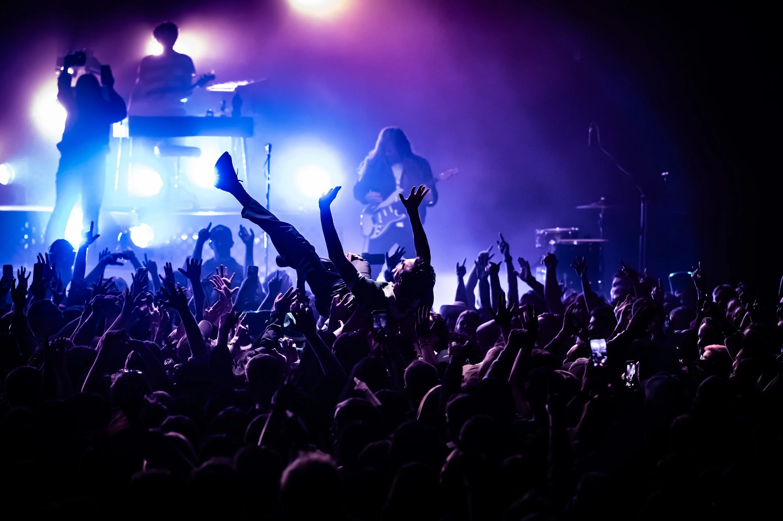 The Maine_0289_70-200.jpg