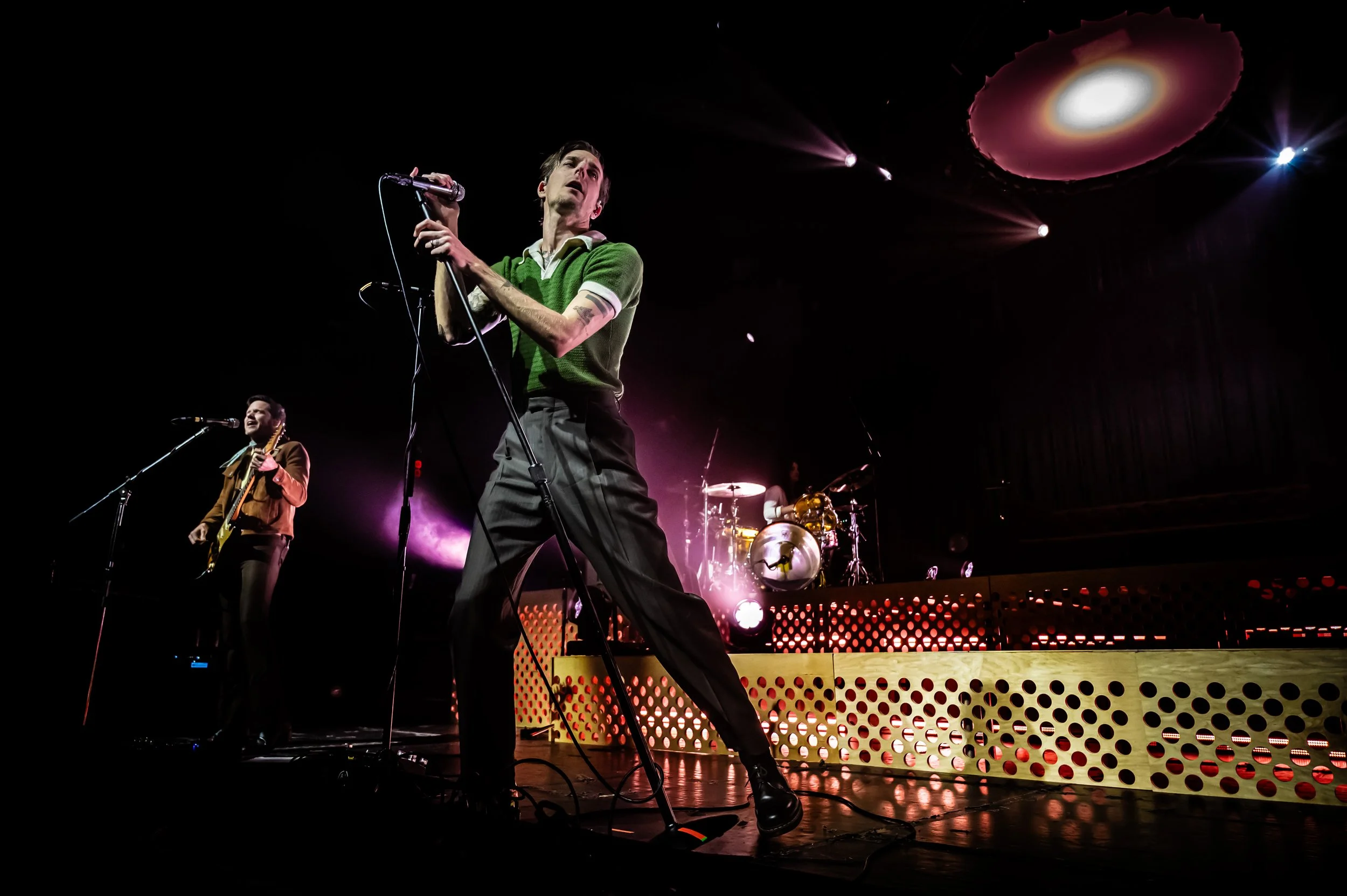 The Maine_0290_24-70.jpg