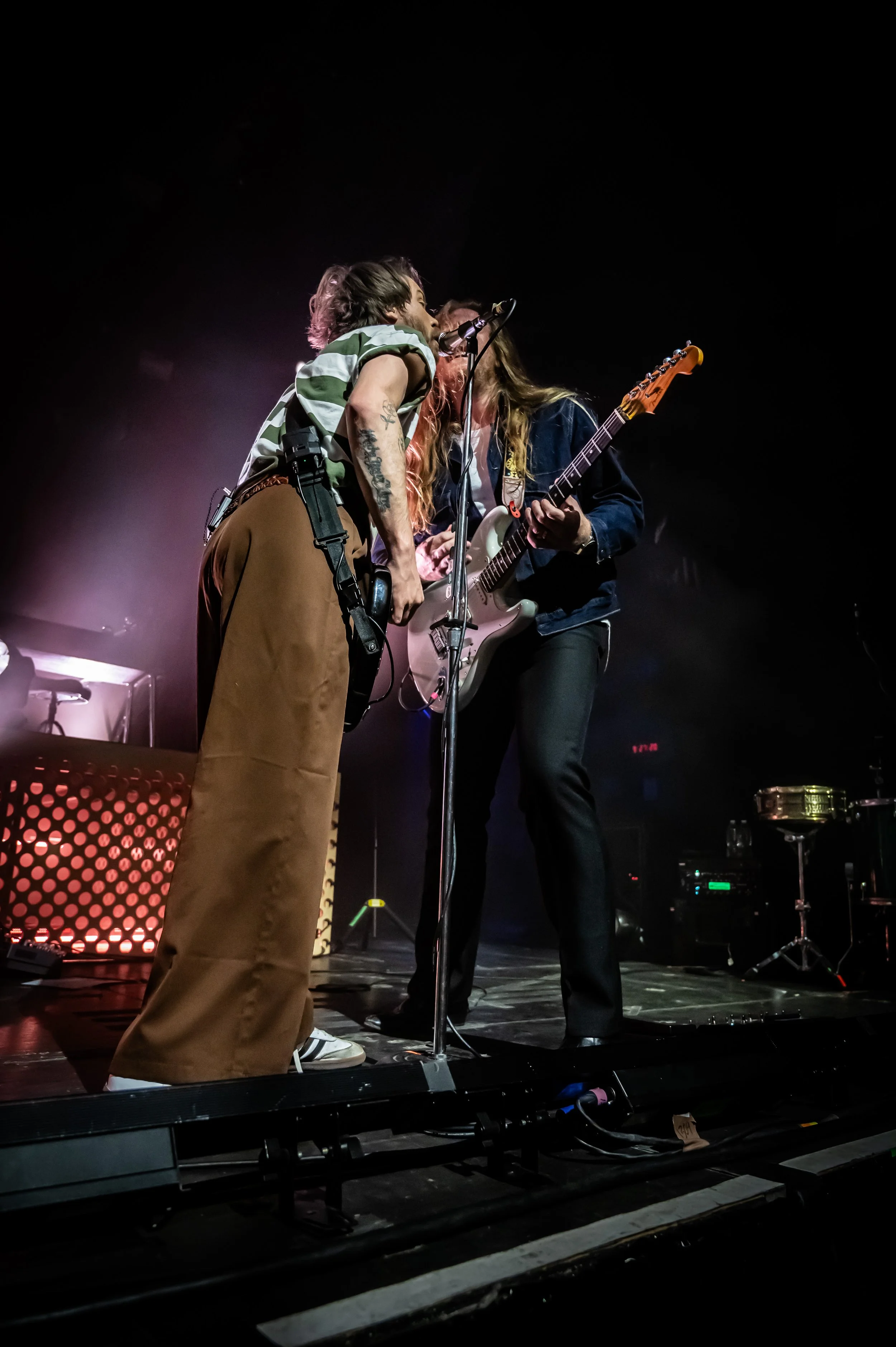 The Maine_0295_24-70.jpg