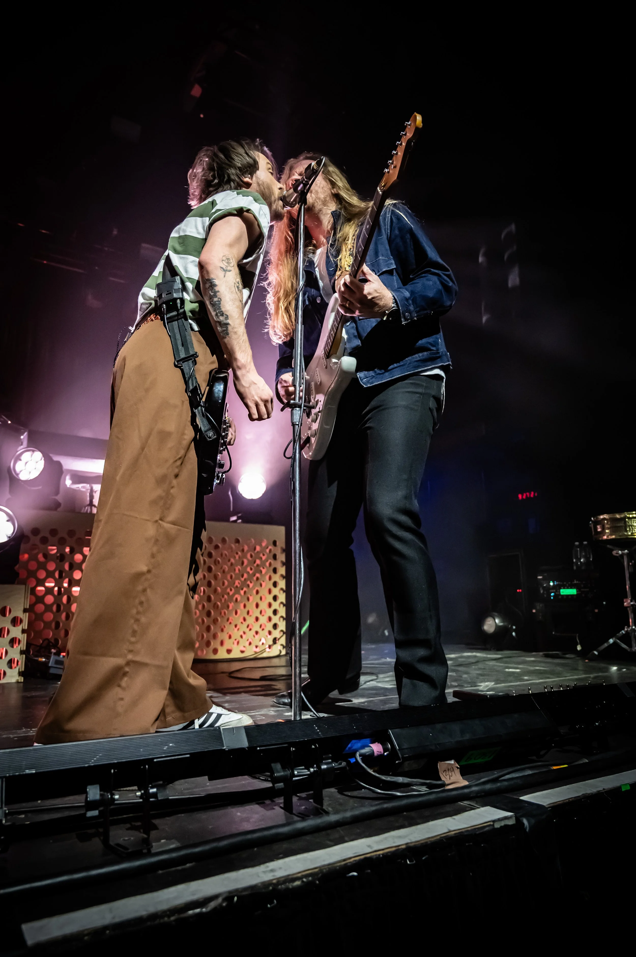 The Maine_0313_24-70.jpg